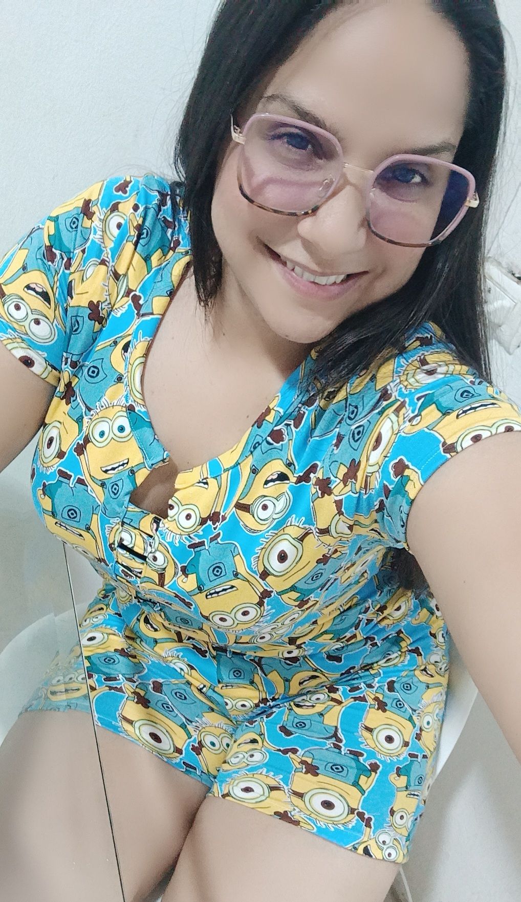 1000101393.jpg