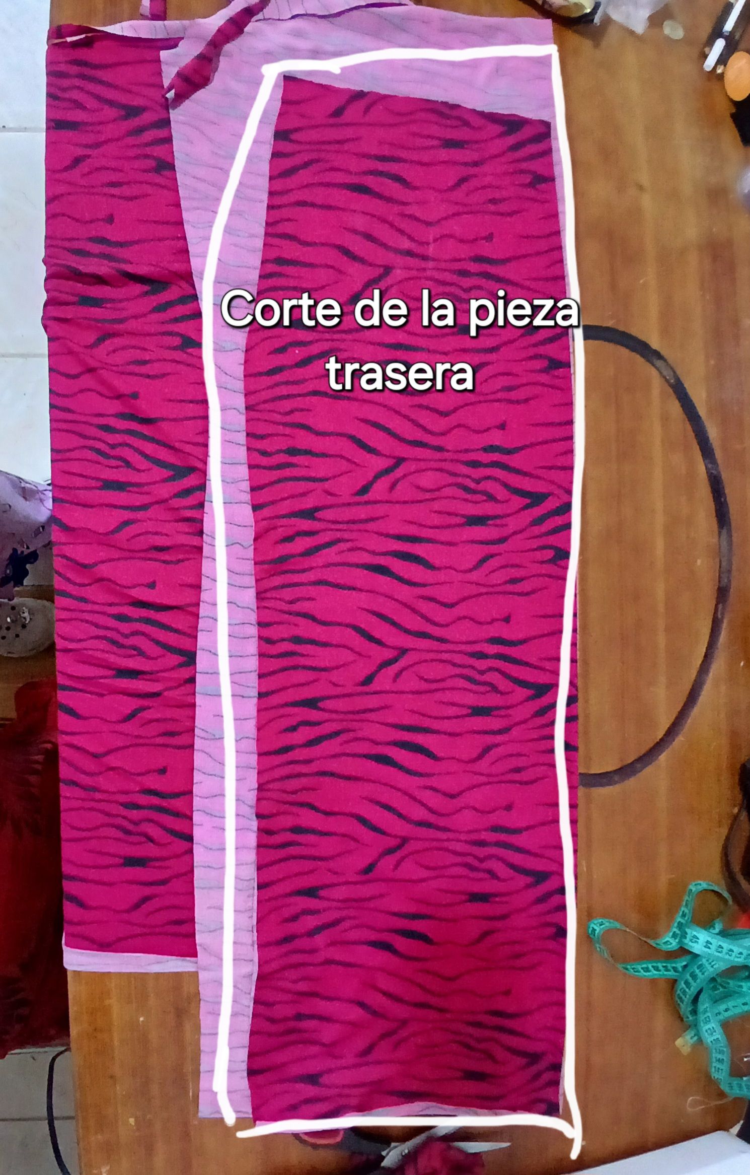 1000098556.jpg