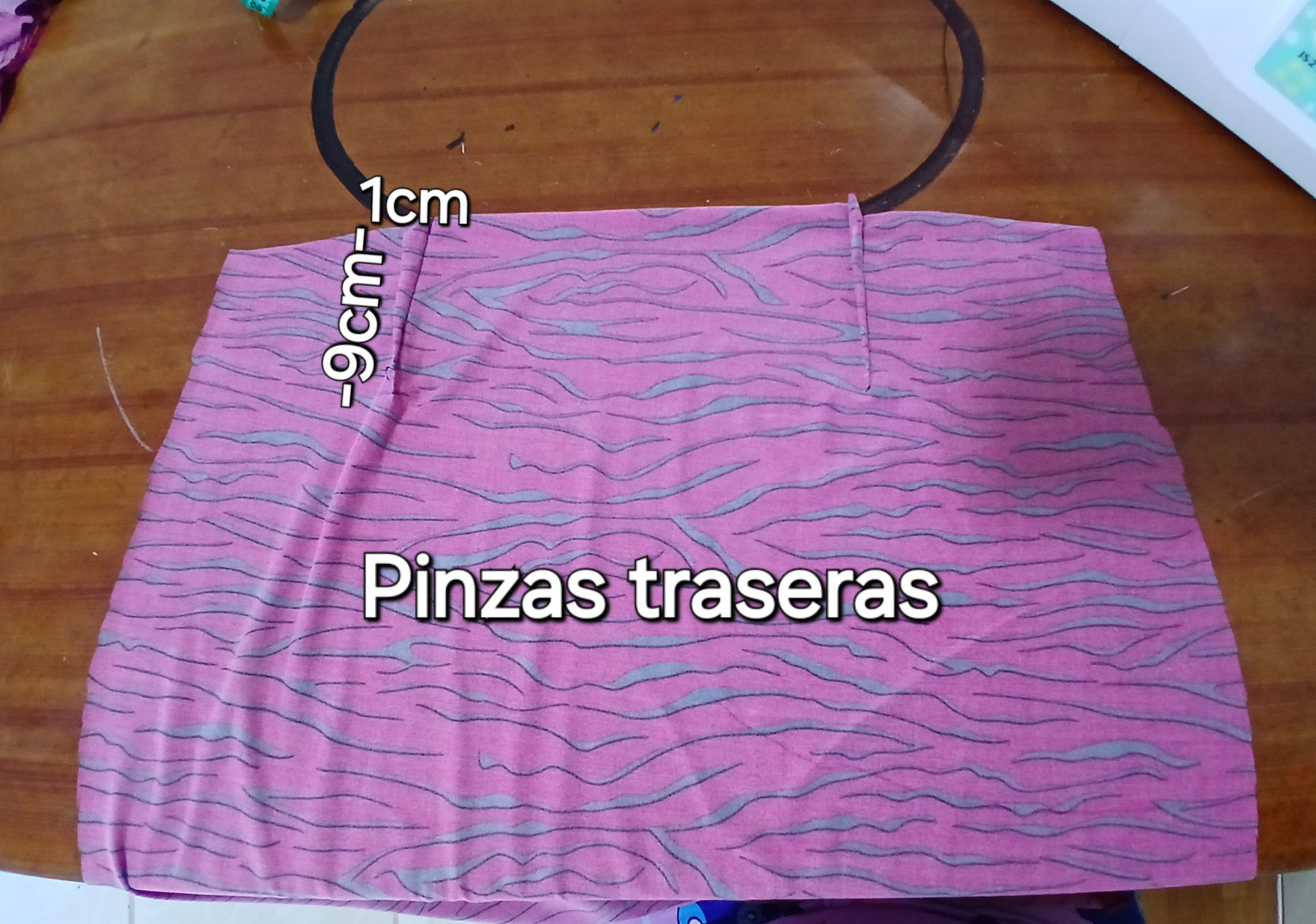 1000098577.jpg
