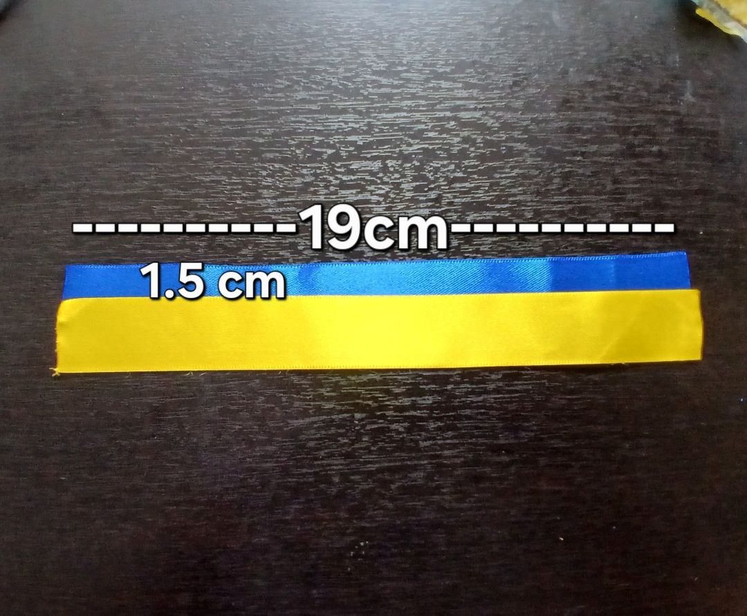 1000143755.jpg