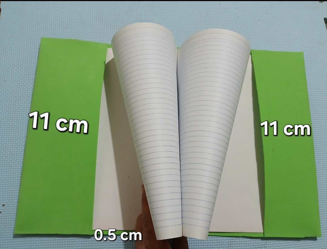 1000141935.jpg