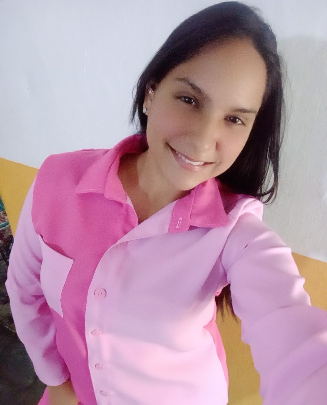 beauty_20240122120027.jpg