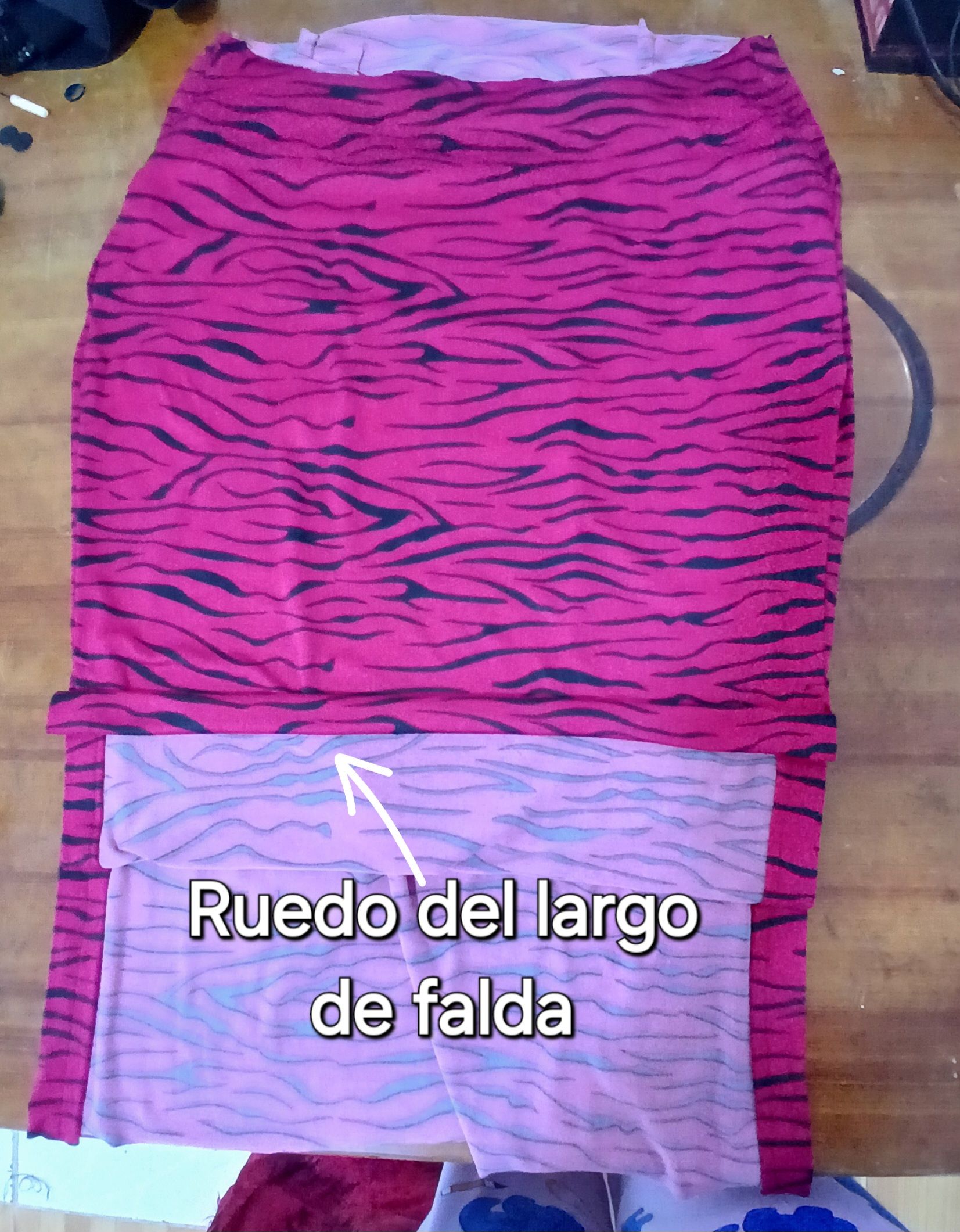 1000098600.jpg