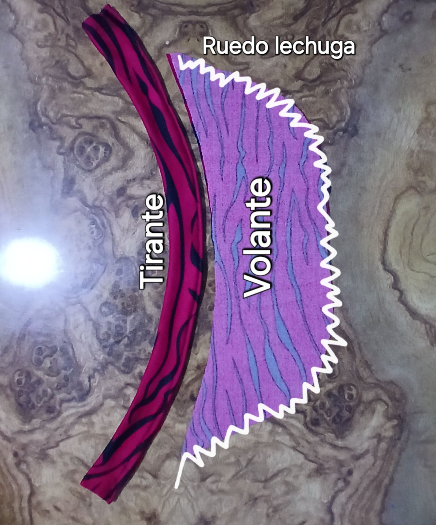 1000079138.jpg
