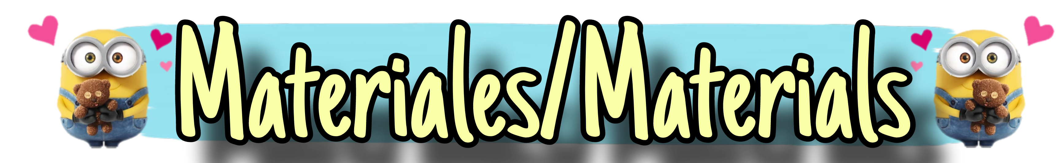 1000101751.png