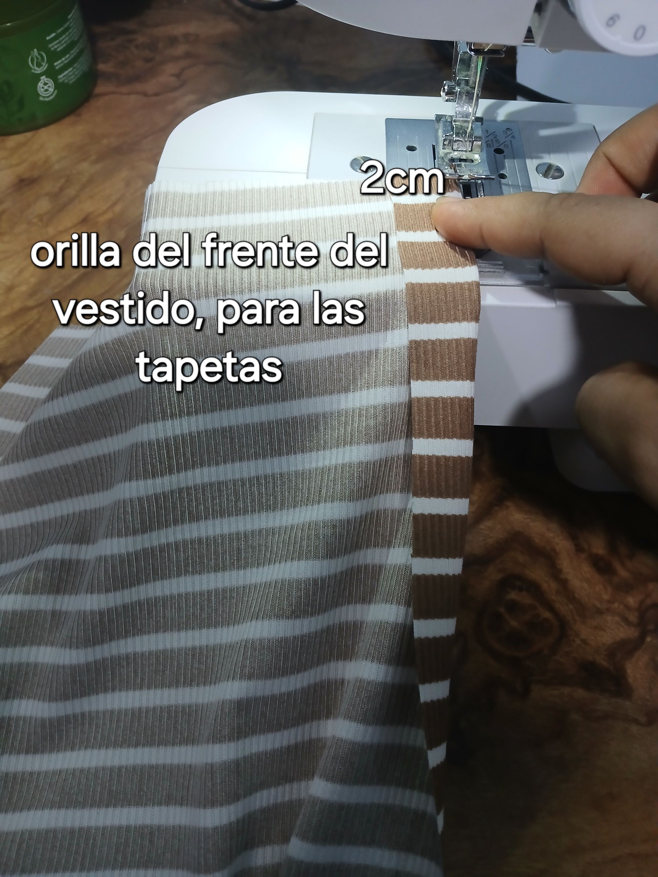 1000077808.jpg
