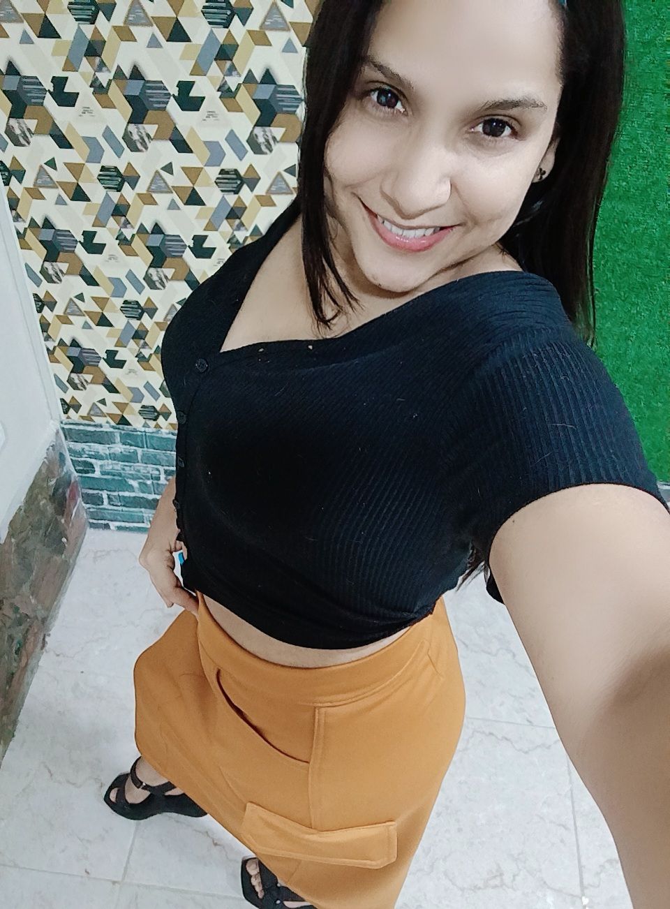 1000082305.jpg