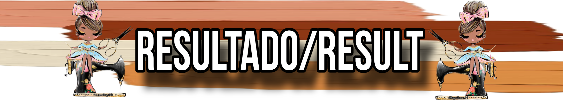 1000082188.png