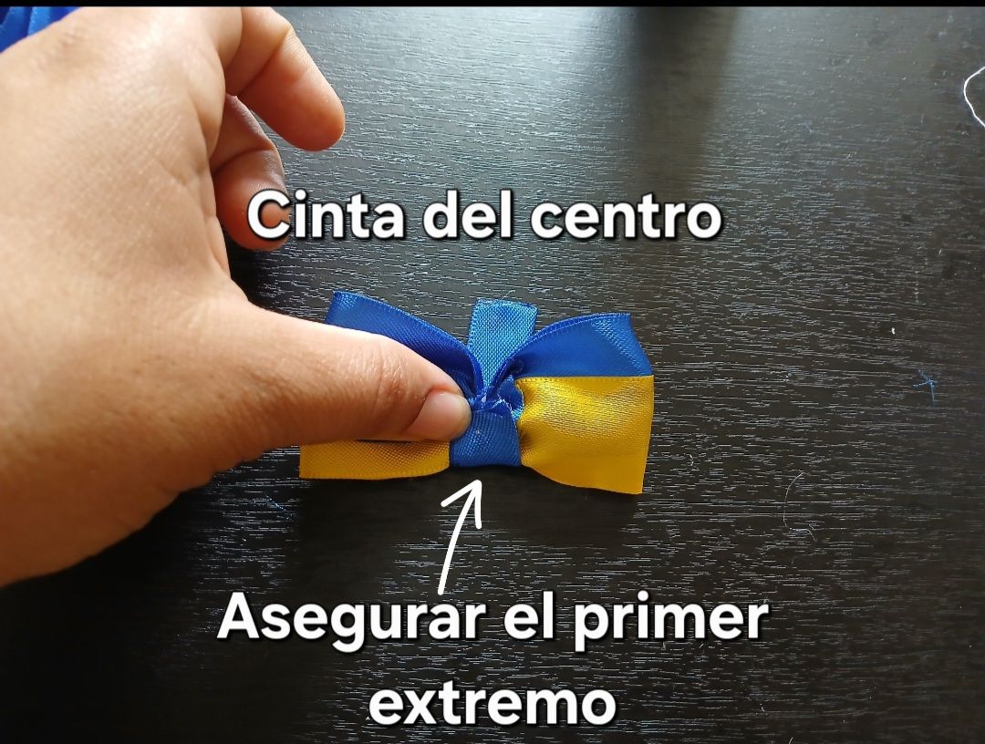 1000143760.jpg