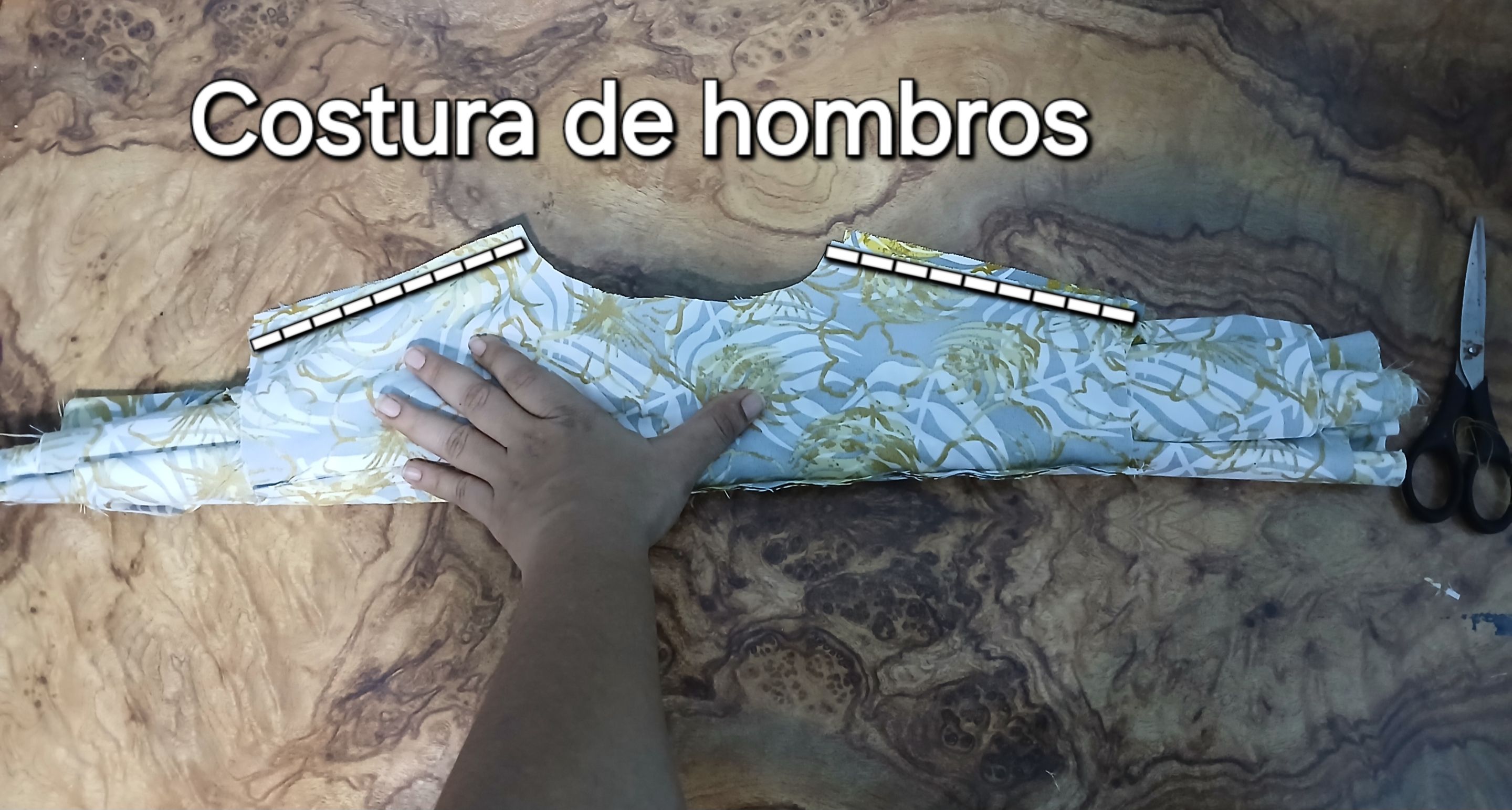 1000074823.jpg