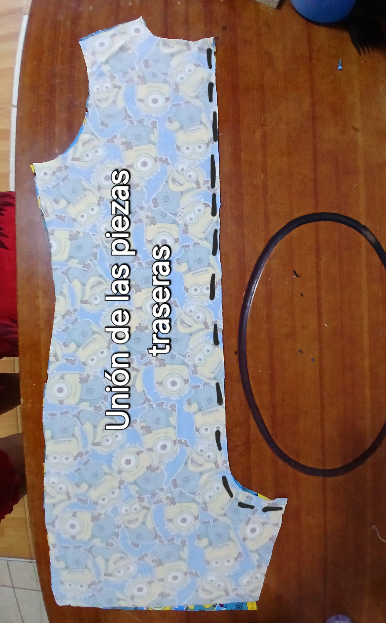 1000101275.jpg