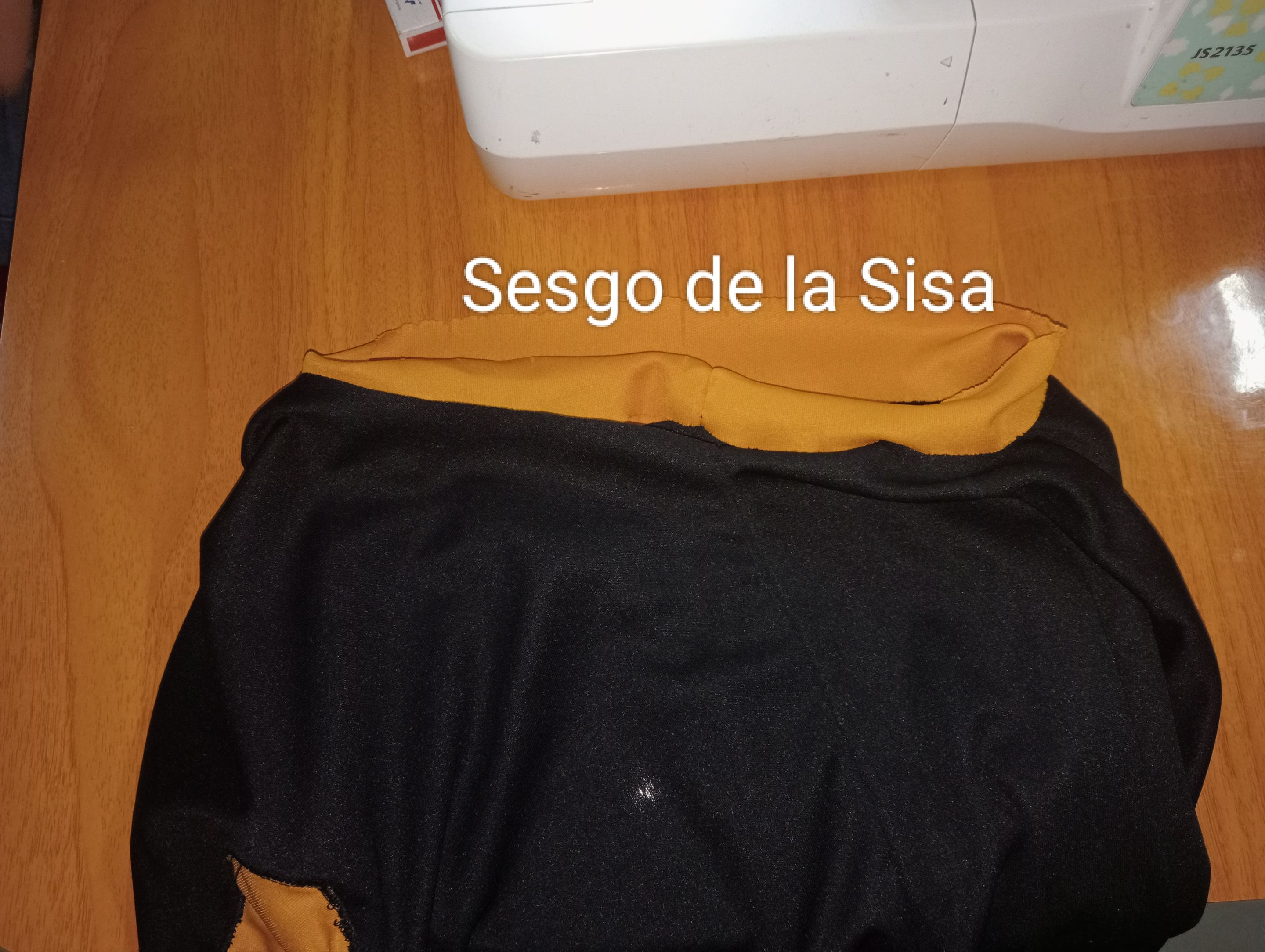 IMG_20230327_220236.jpg