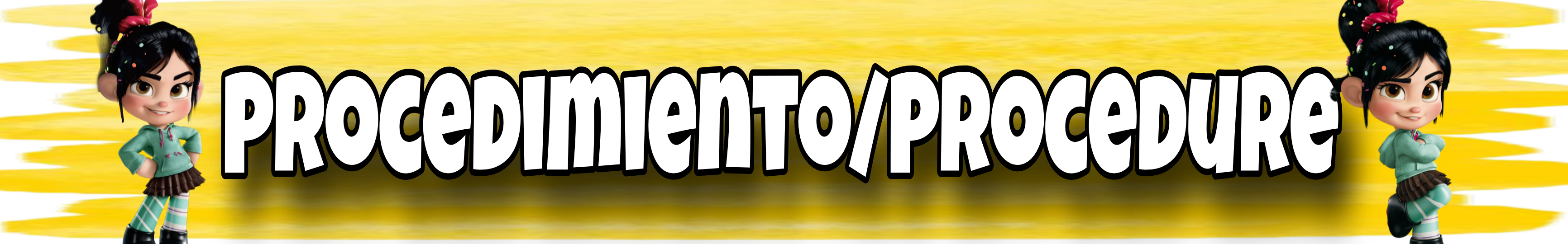 1000143931.png