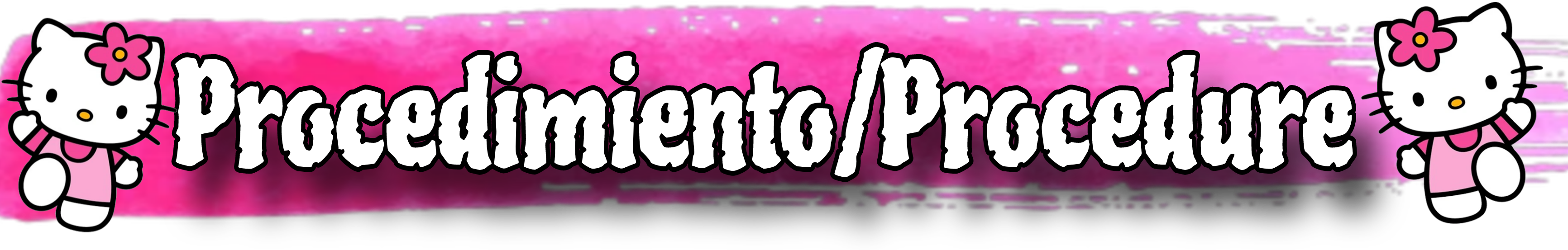 1000083235.png