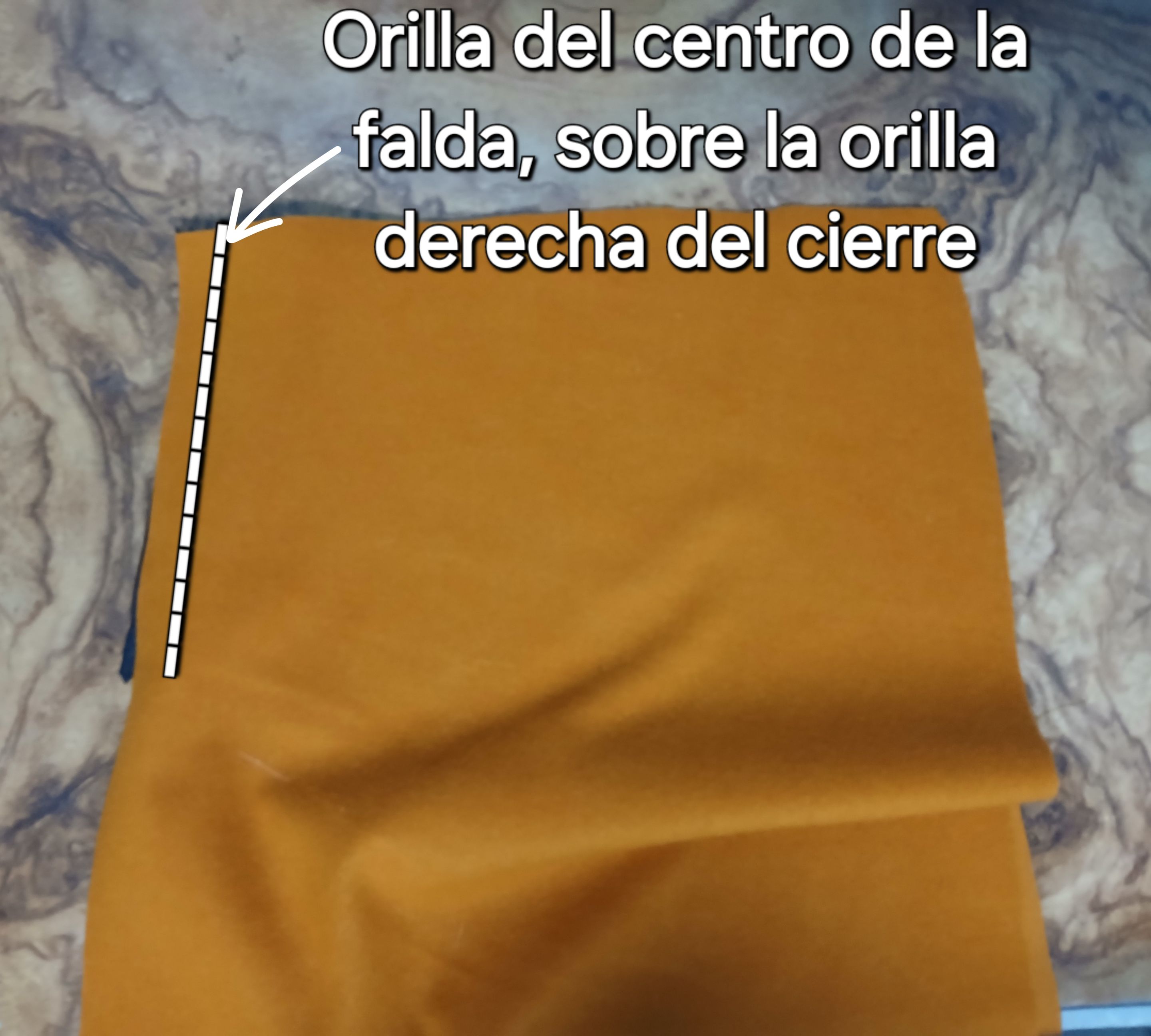 1000081645.jpg
