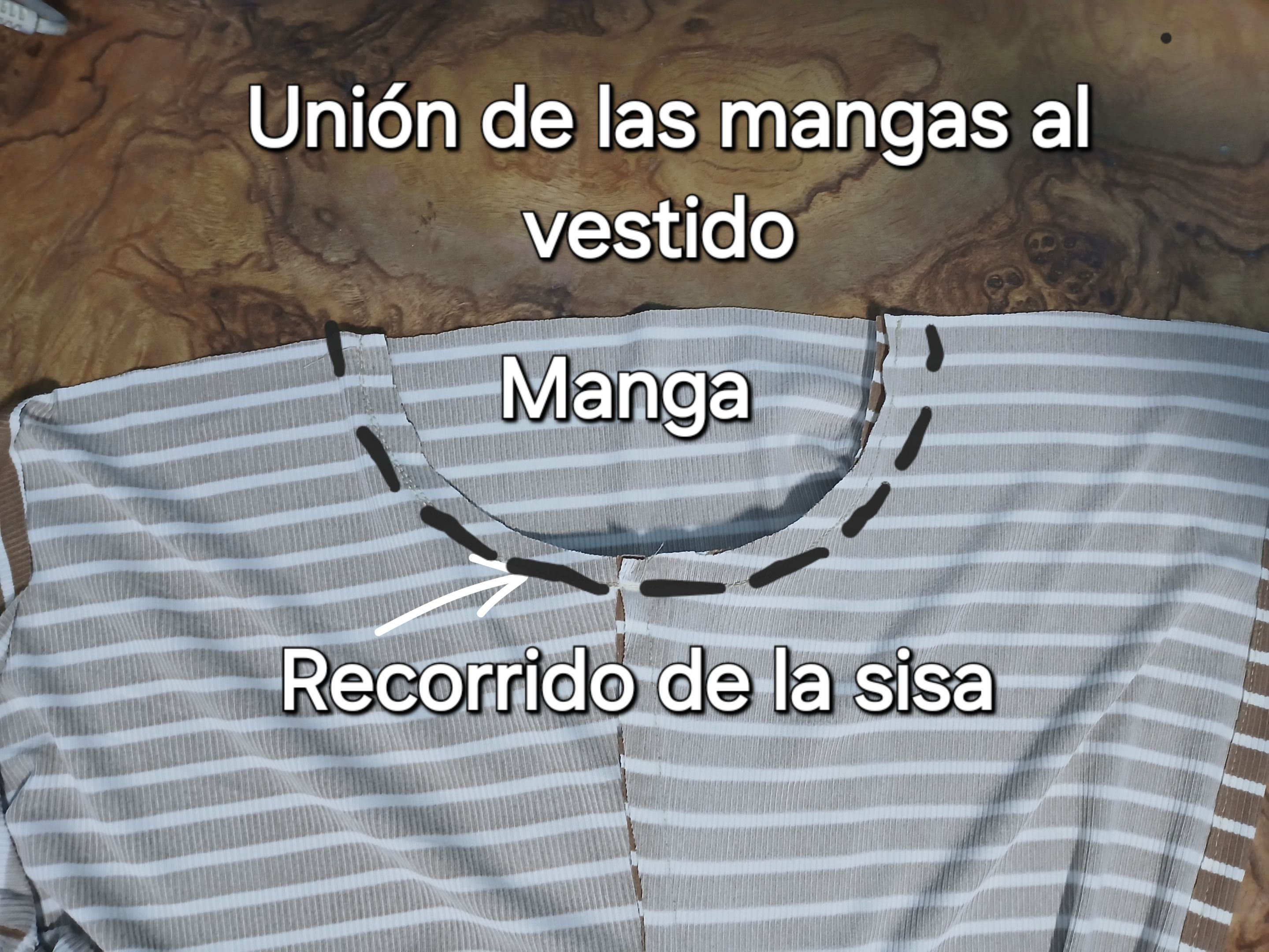 1000078222.jpg