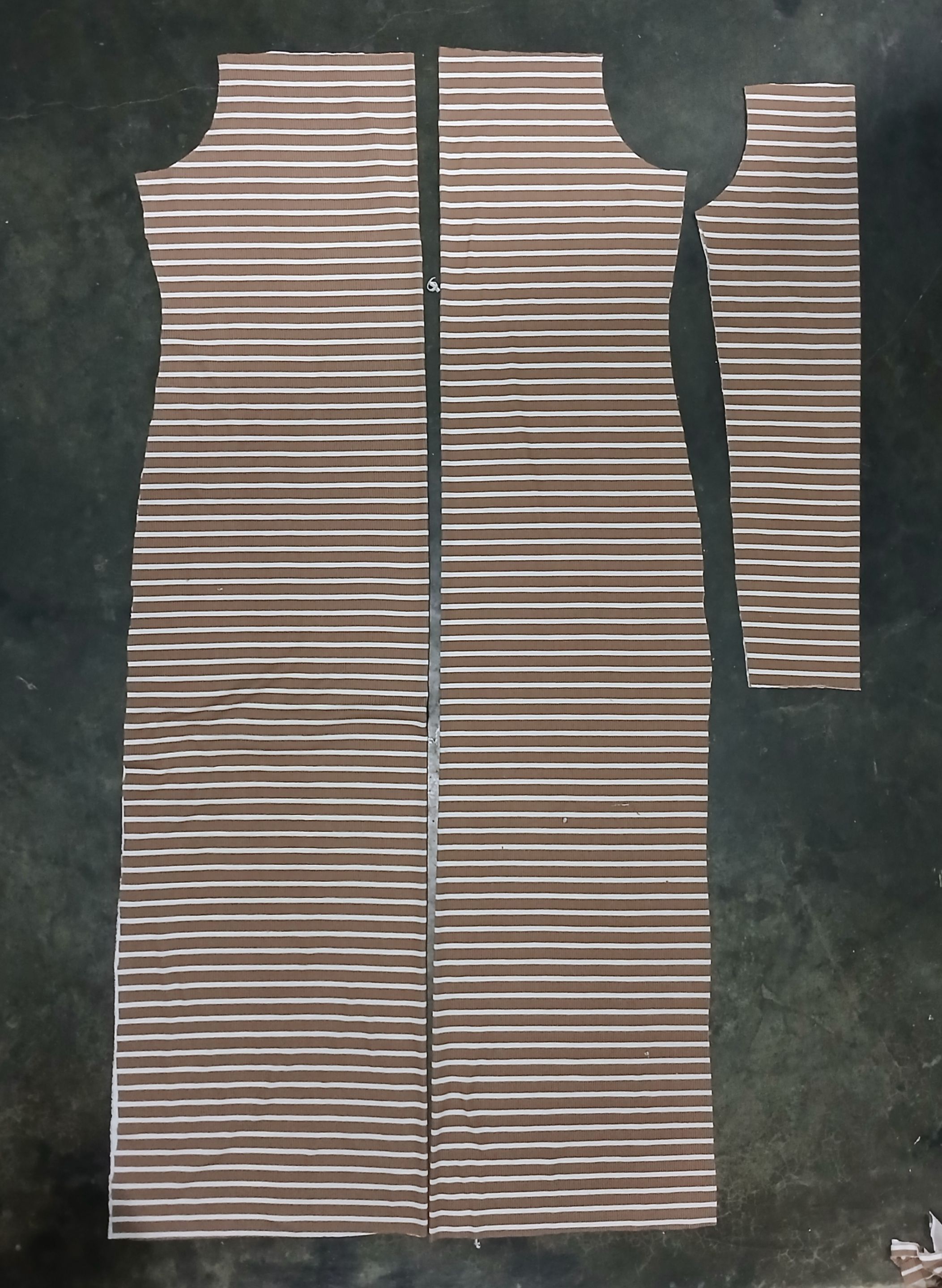 1000077780.jpg