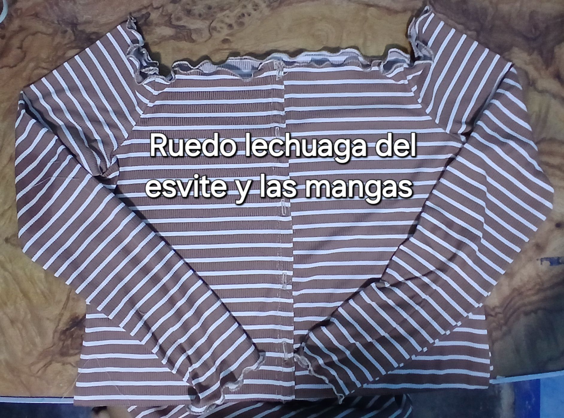 1000078257.jpg