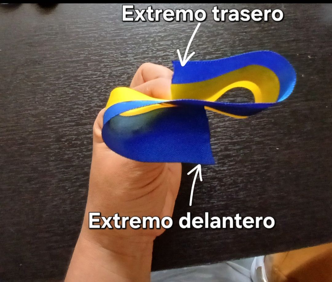 1000143756.jpg
