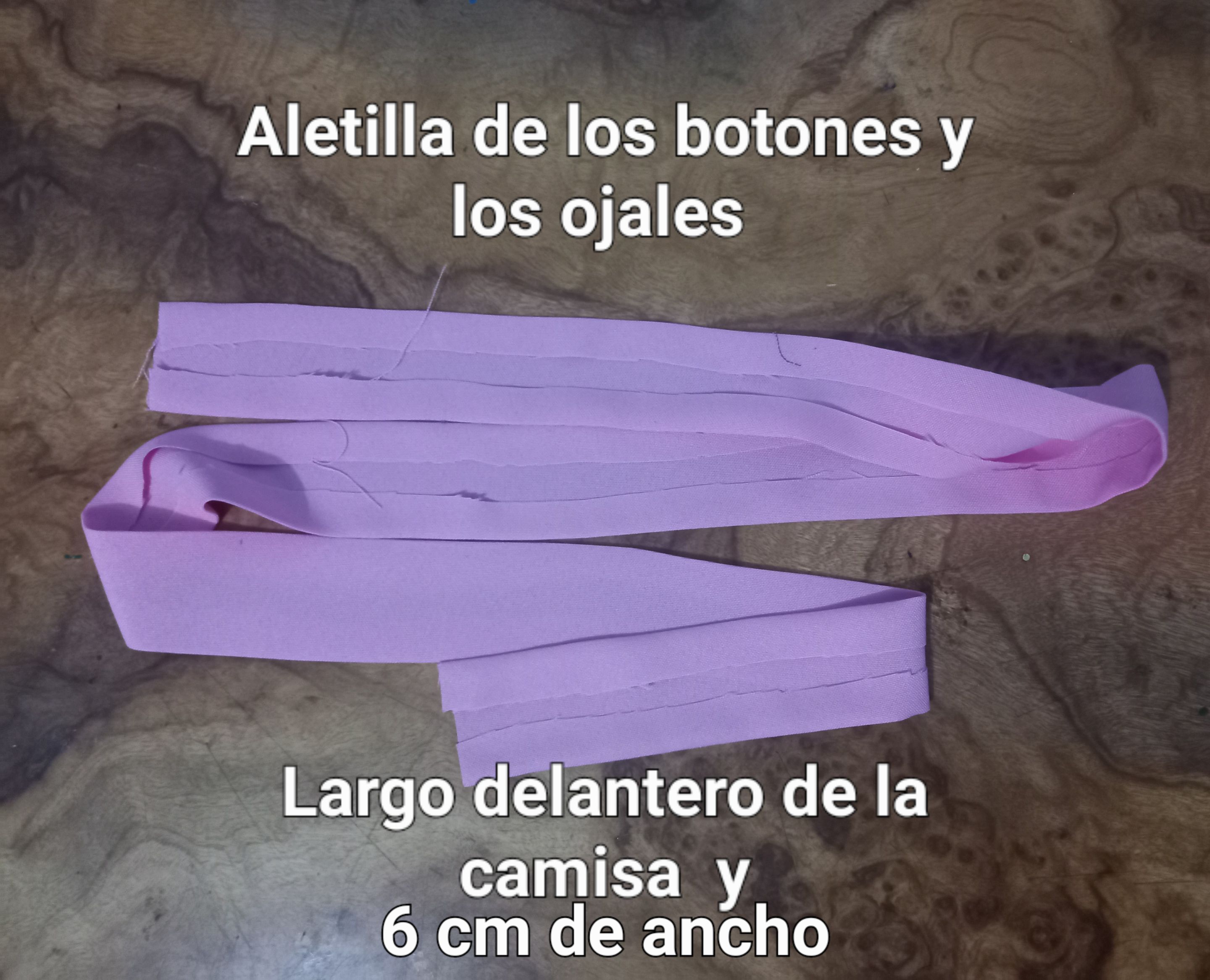 20240121_172741.jpg