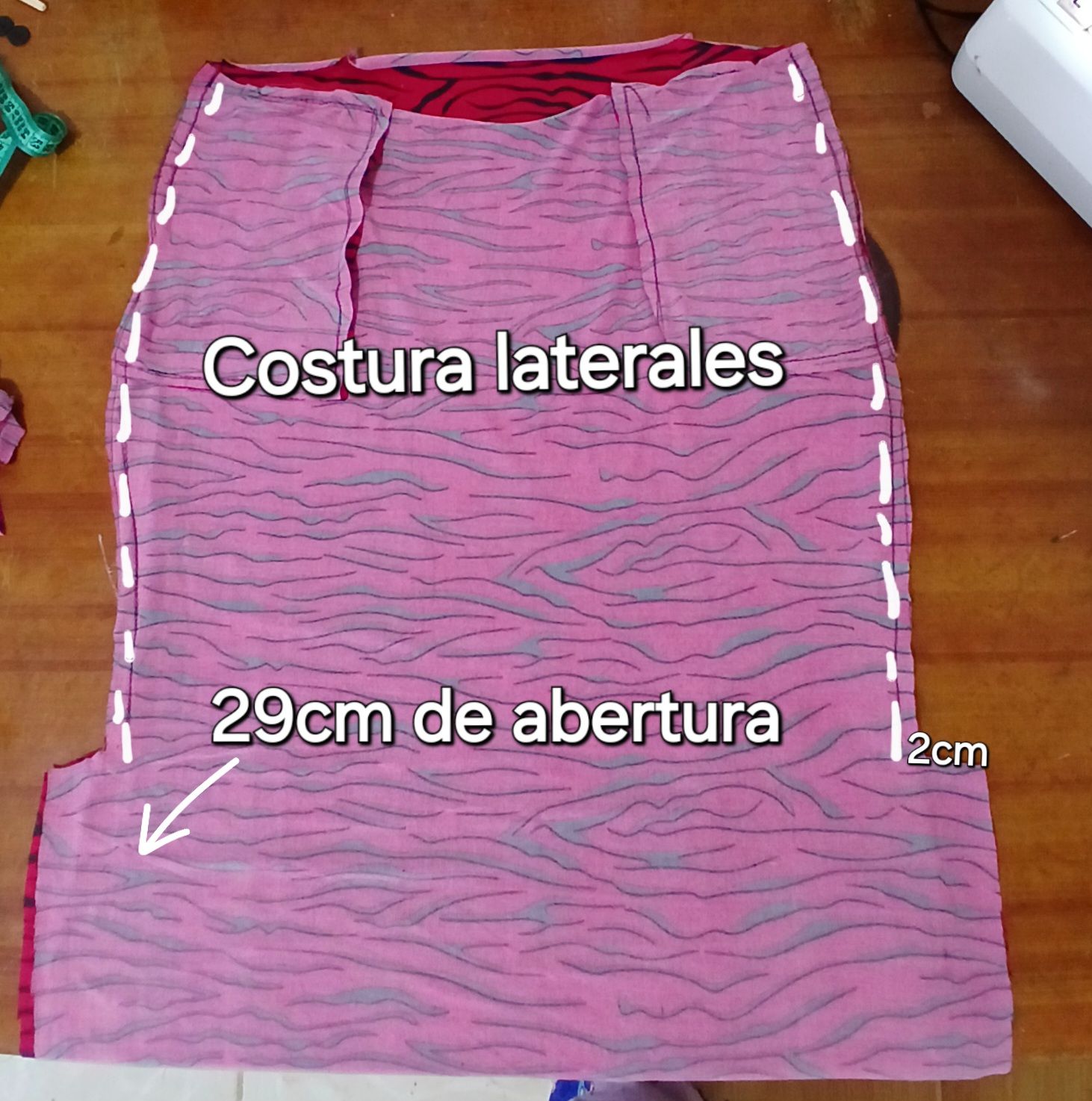 1000098596.jpg