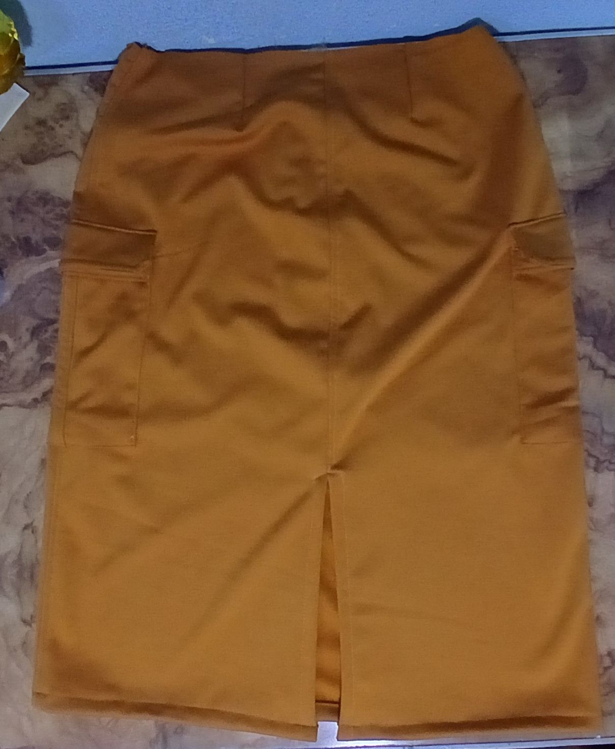 1000082261.jpg