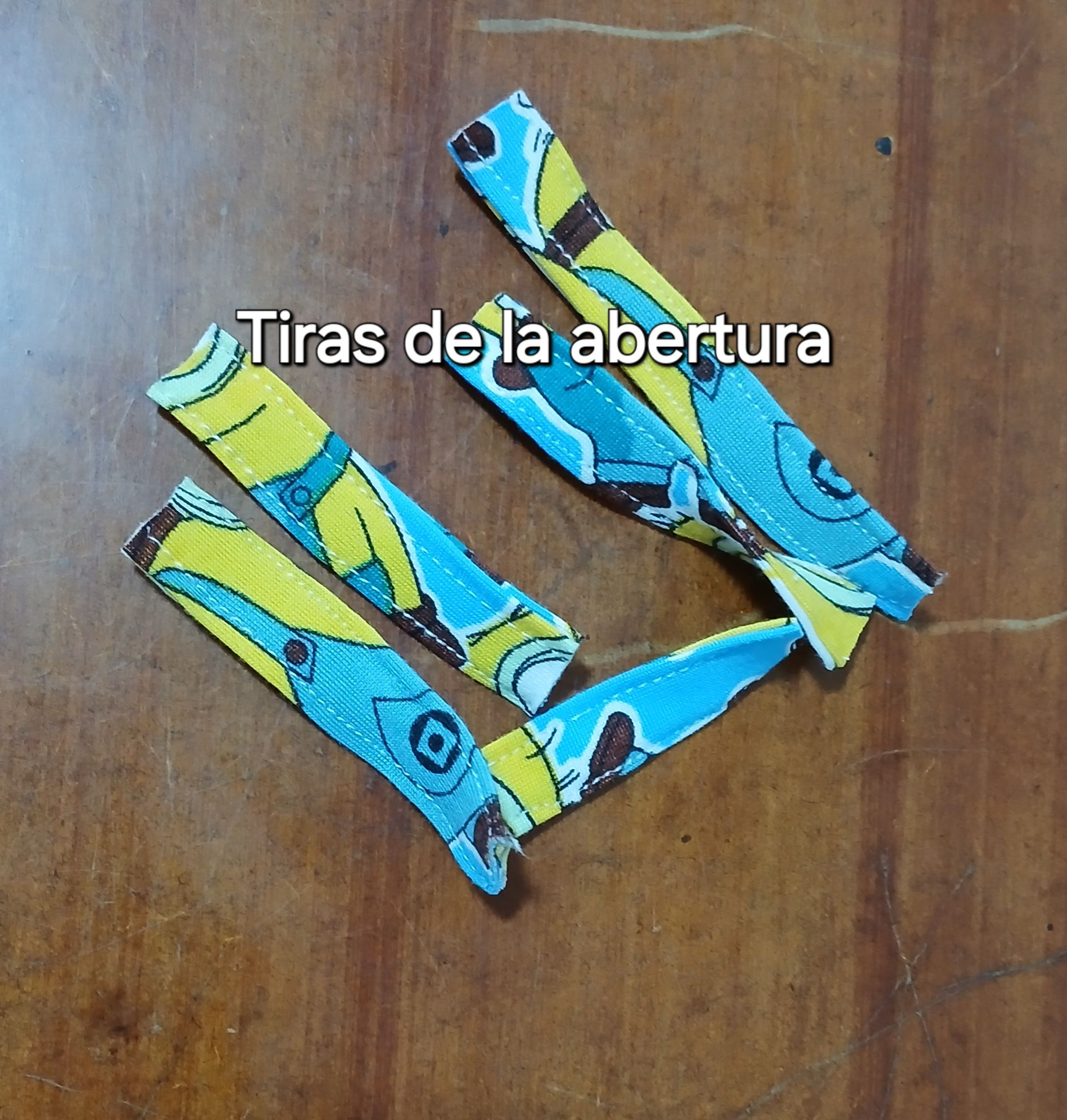 1000101376.jpg