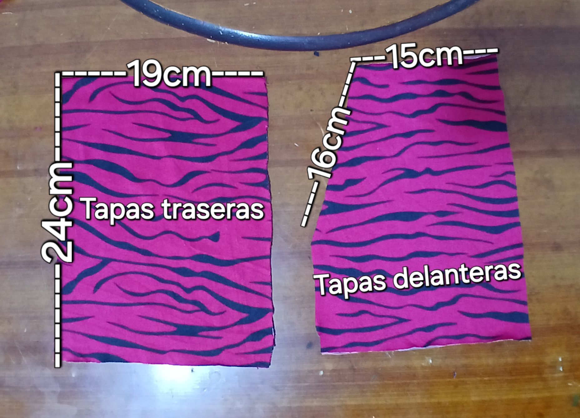 1000098567.jpg