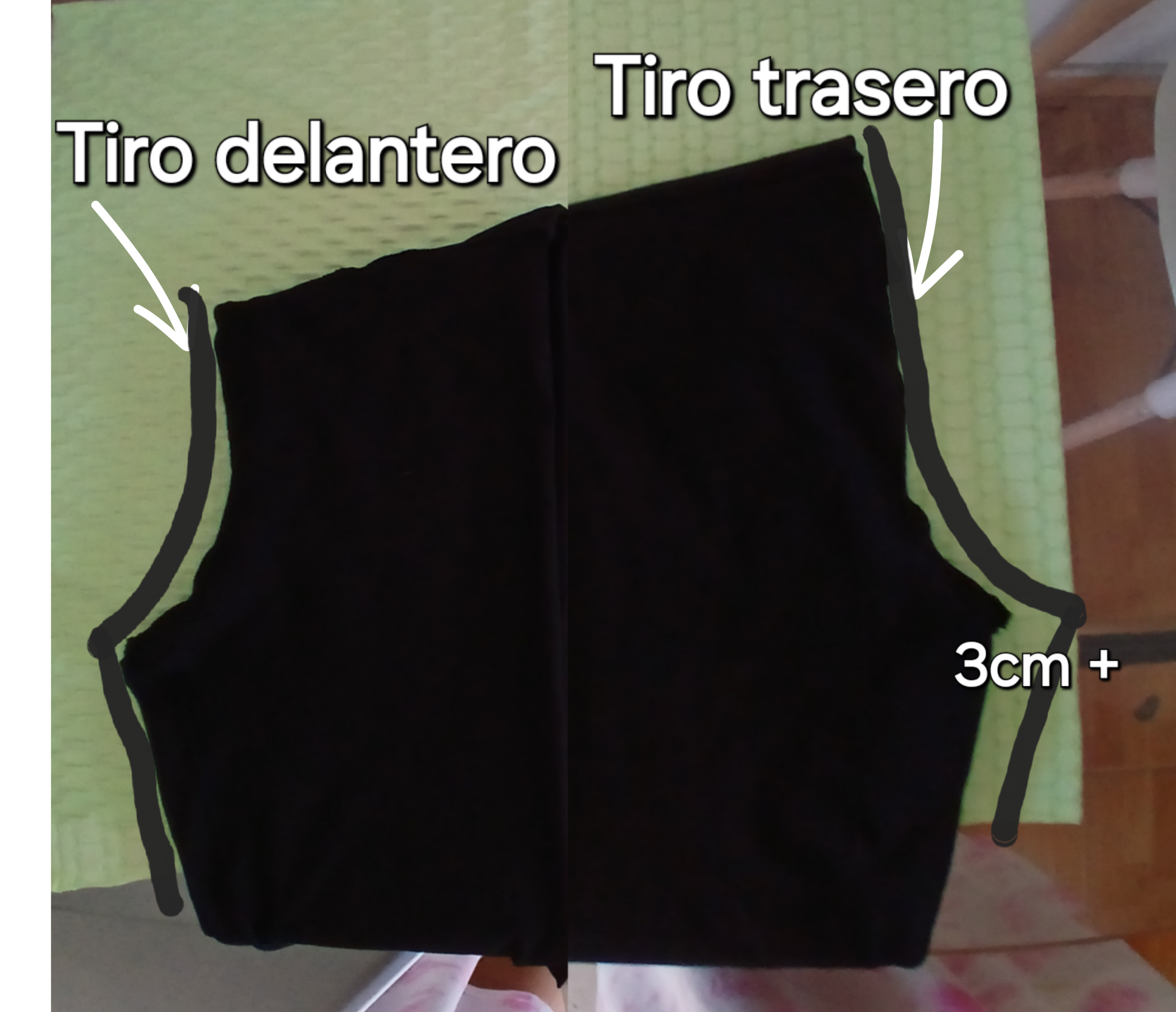 1000105169.png