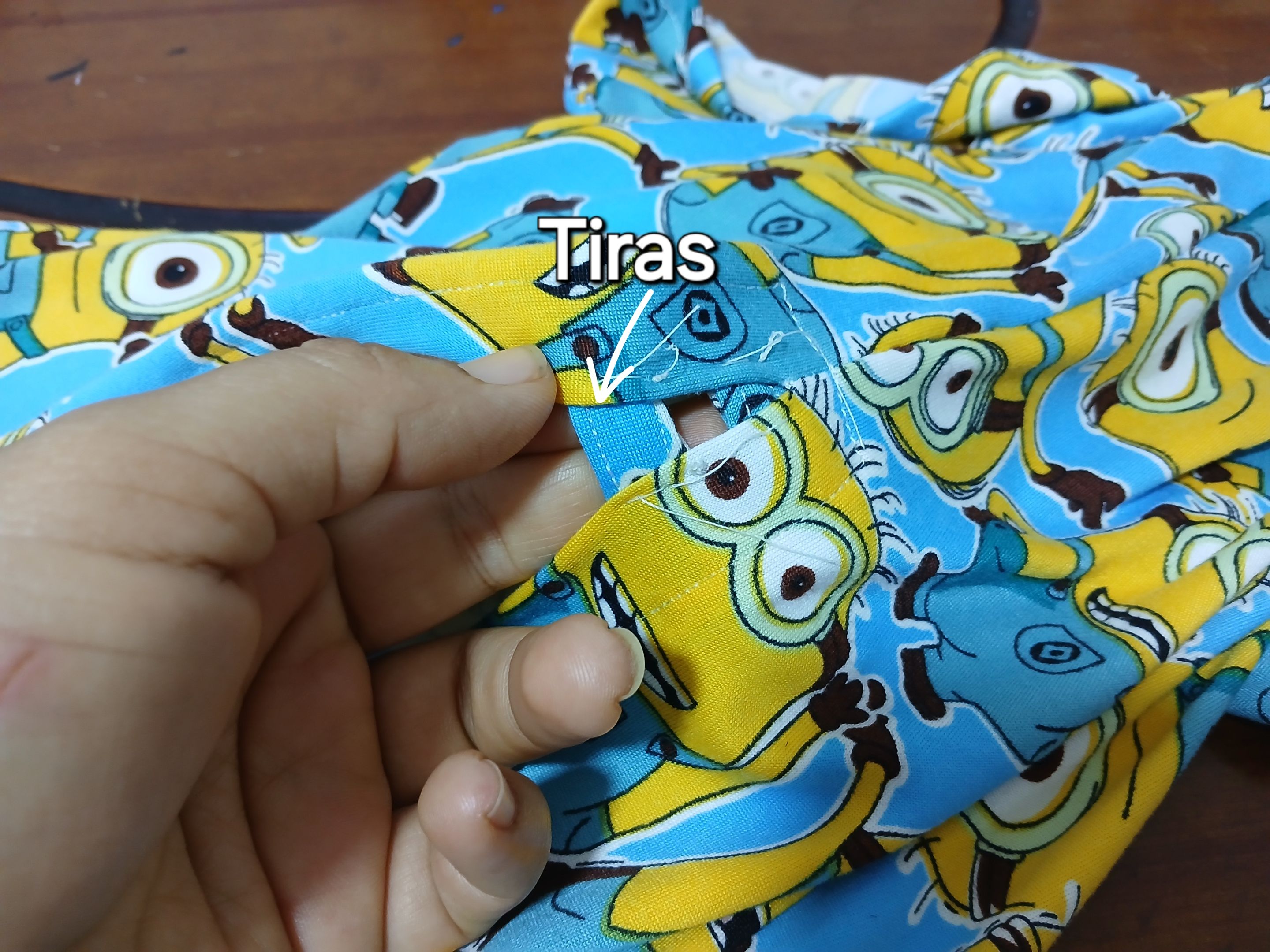 1000101372.jpg