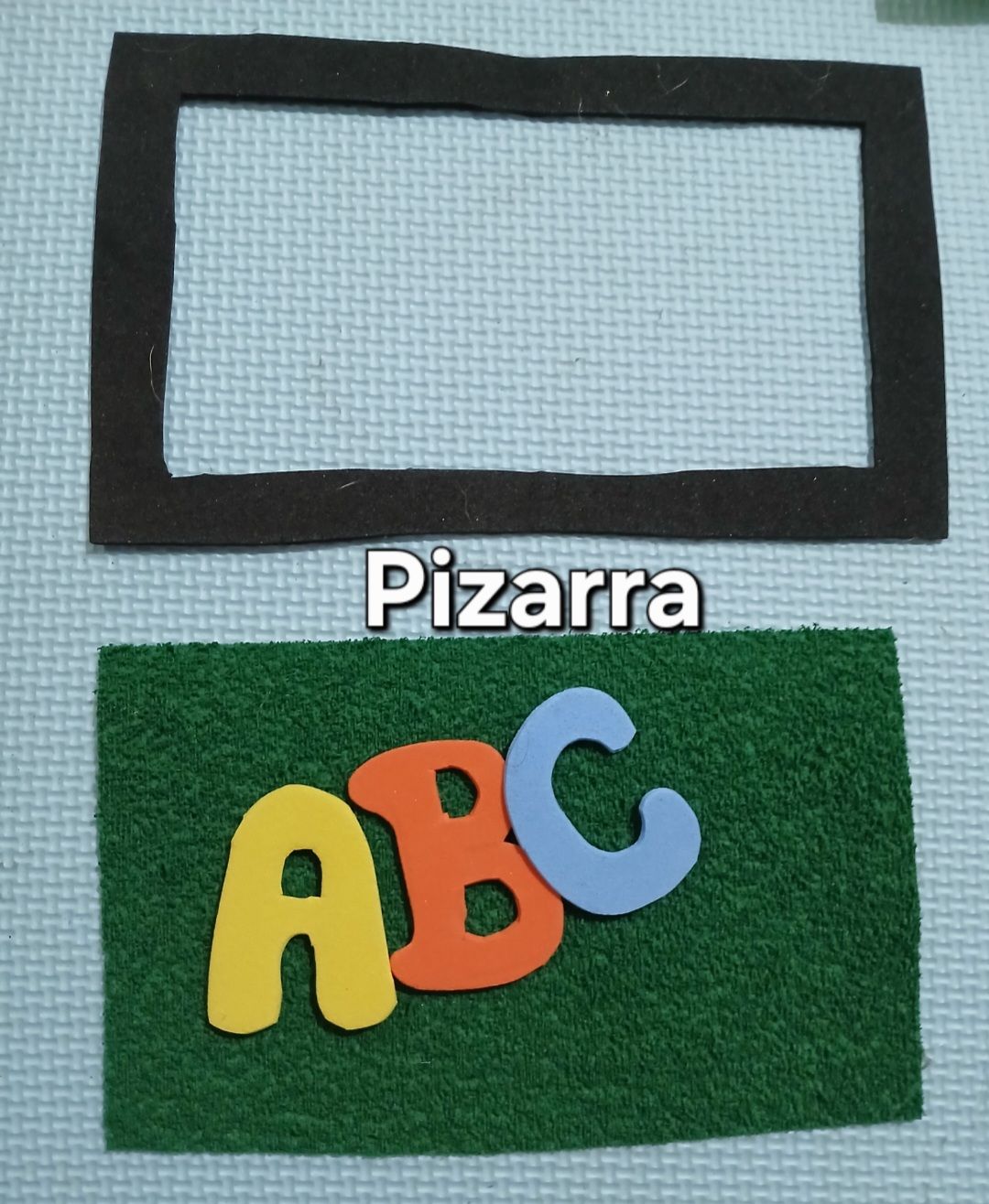 1000141919.jpg