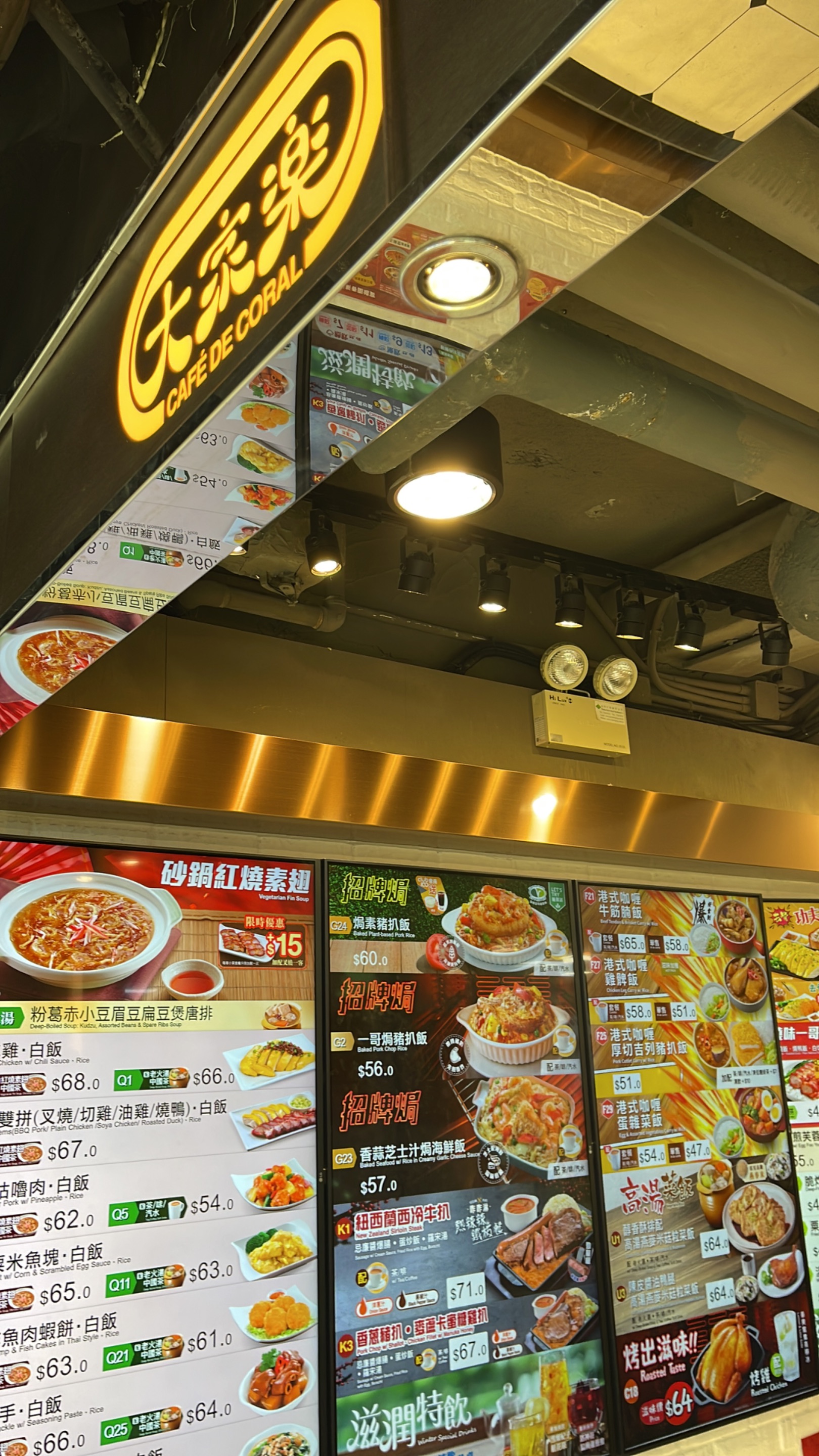 FBDE6081-66DB-4E71-AE5F-C0F5603E1DD8.jpeg