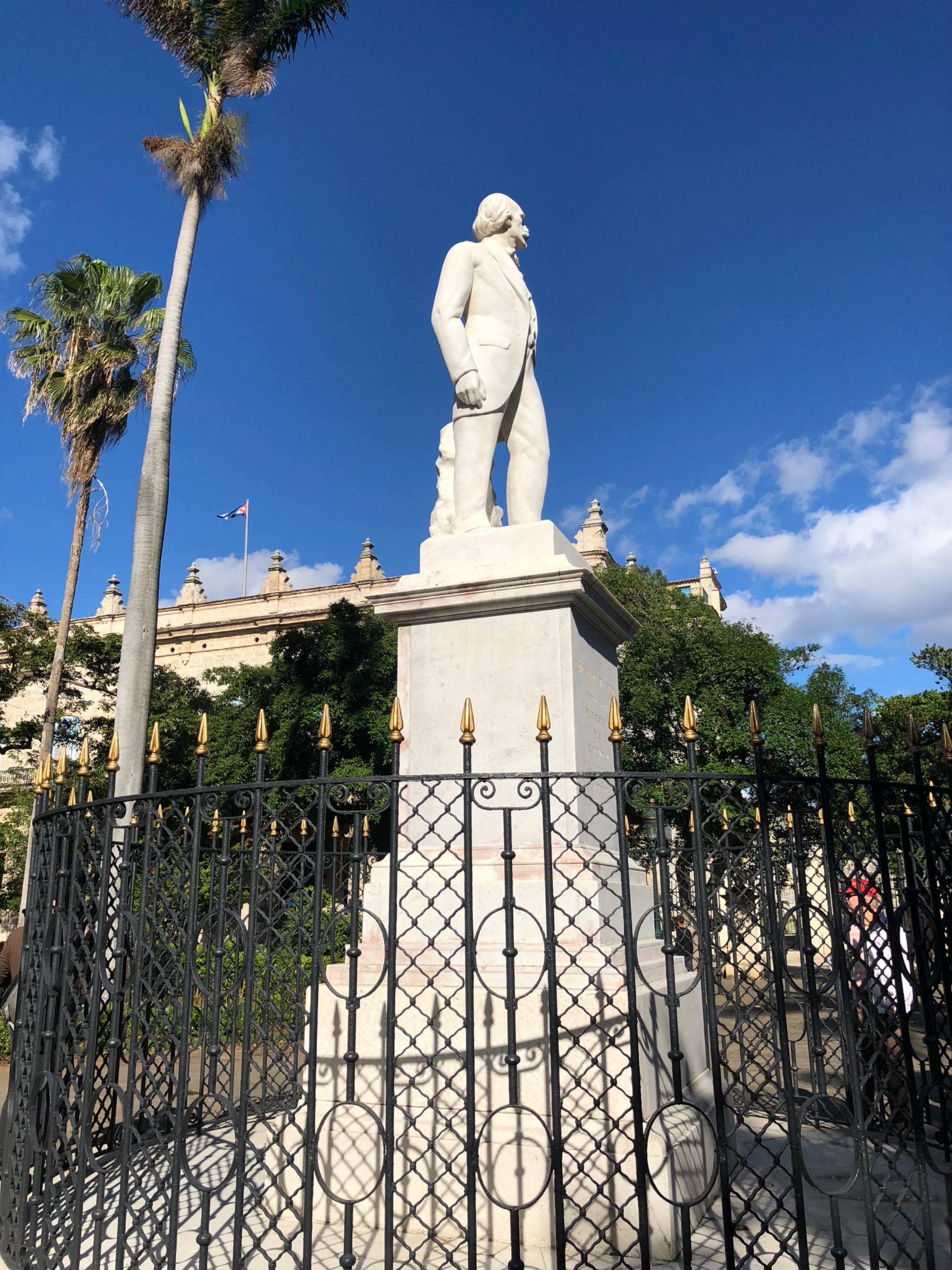 IMG_0227.jpeg