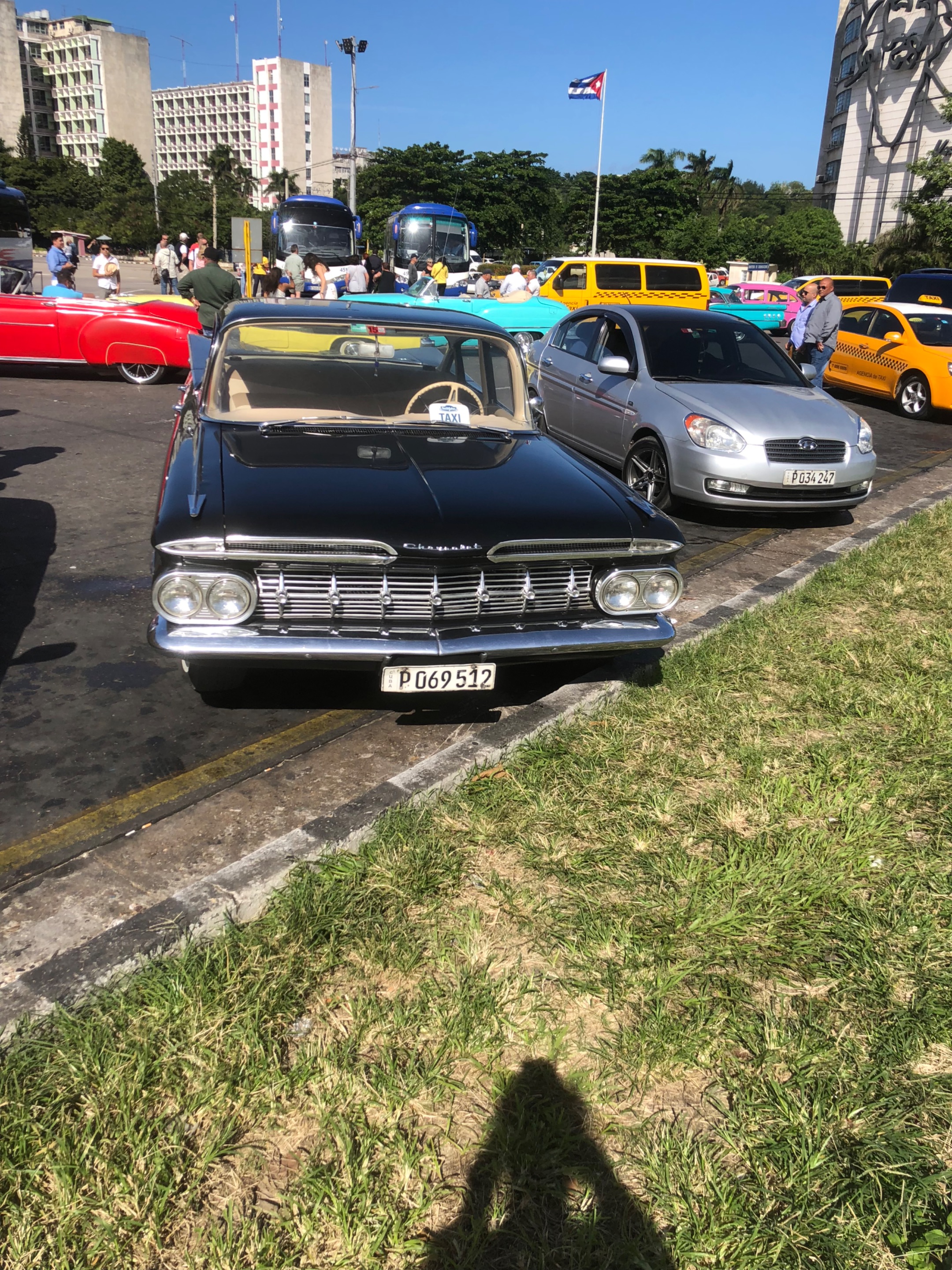 IMG_0505.jpeg