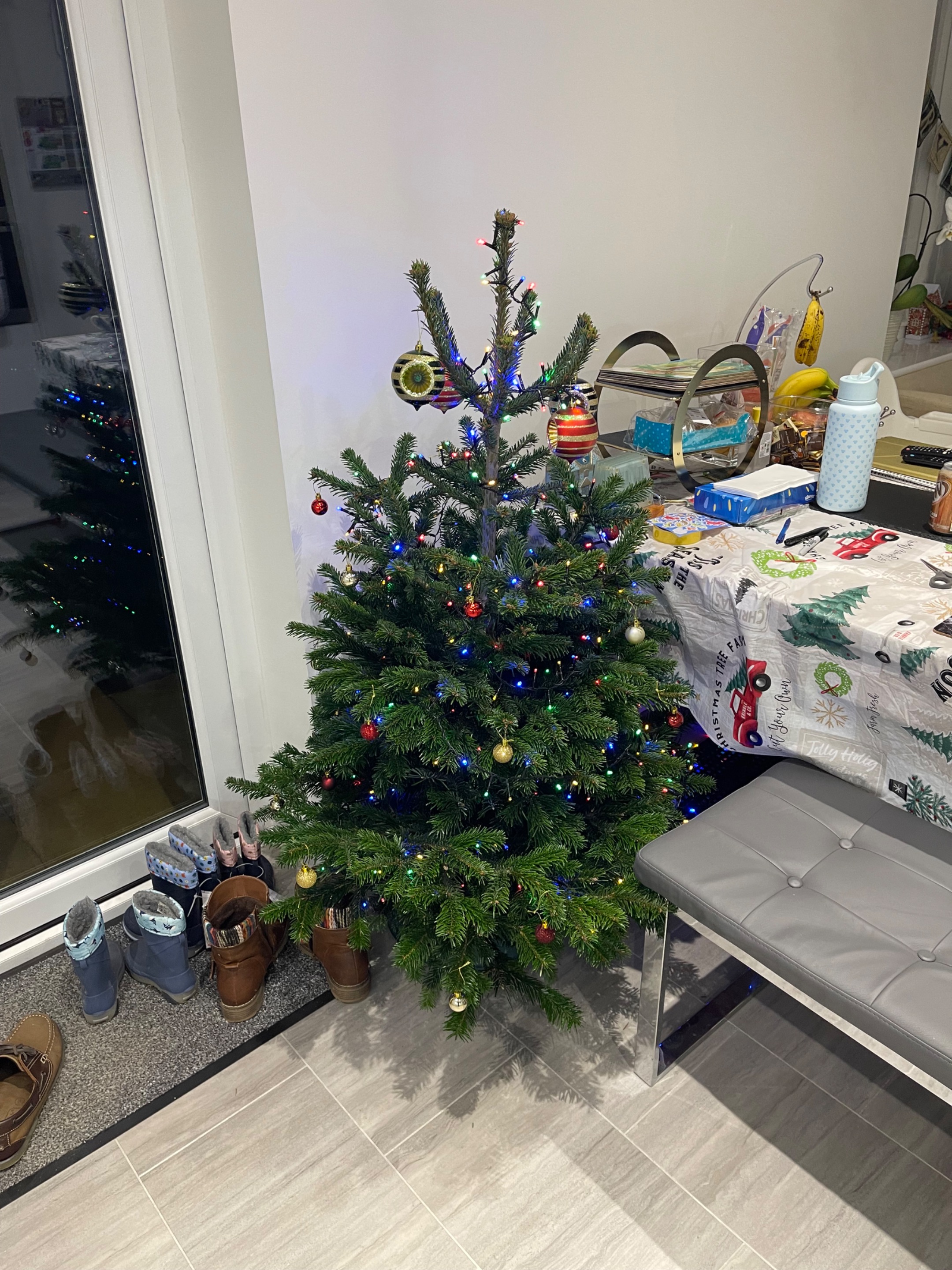 IMG_6042.jpeg