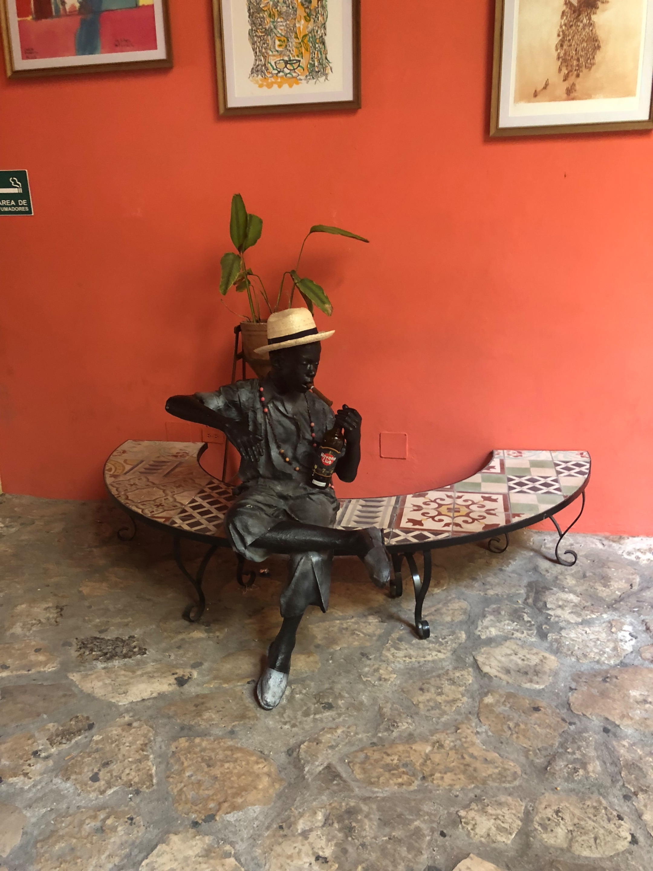 IMG_0342.jpeg