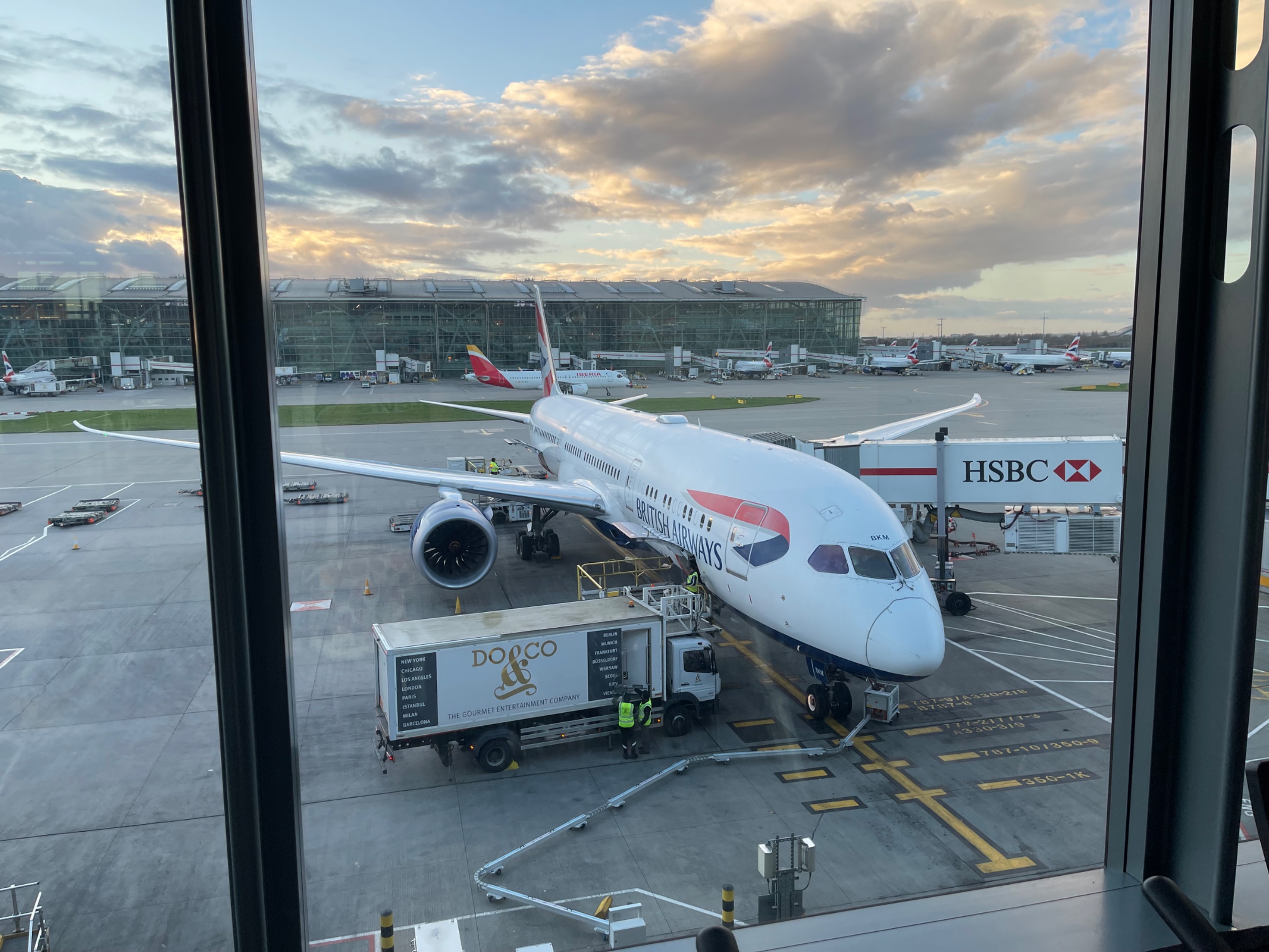 IMG_7397.jpeg