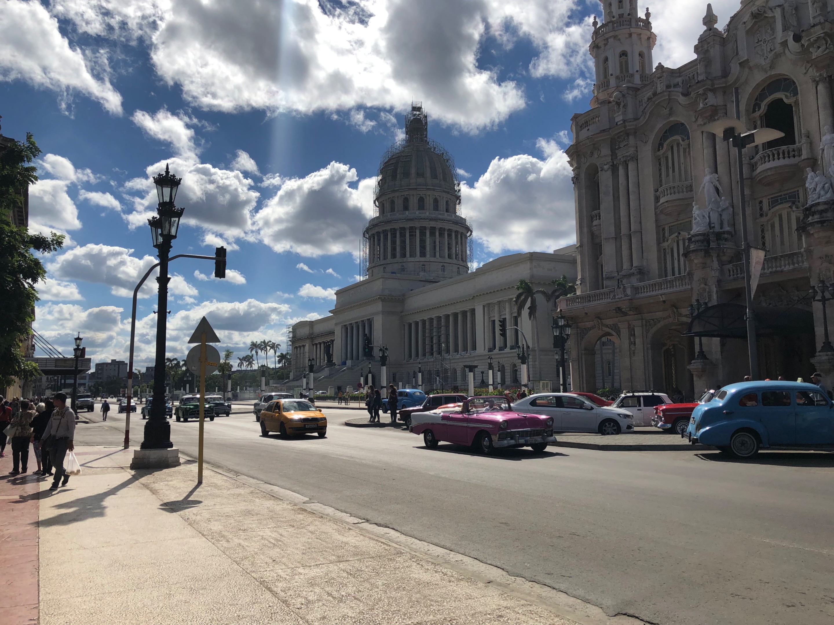 IMG_0332.jpeg