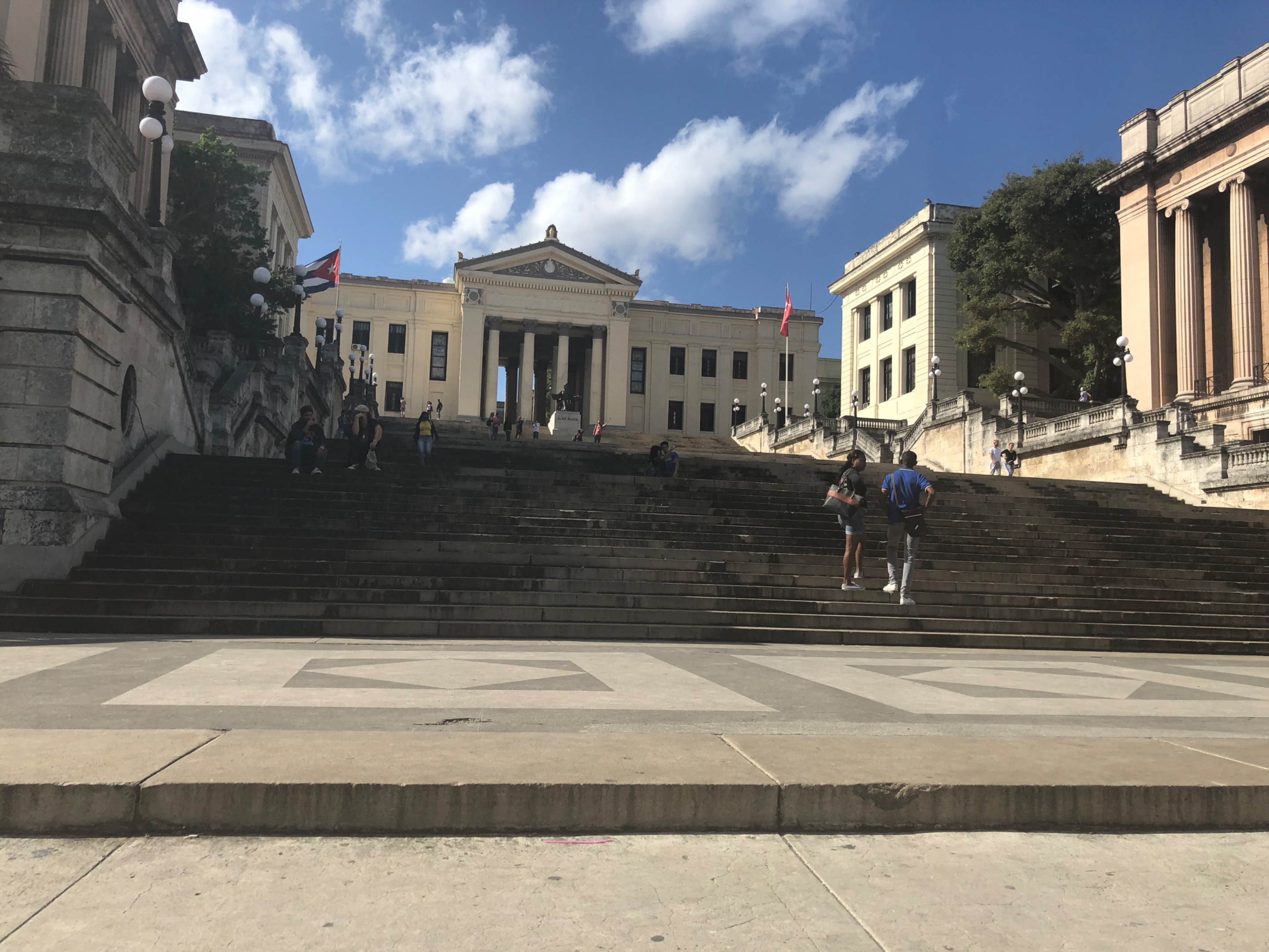 IMG_0451.jpeg