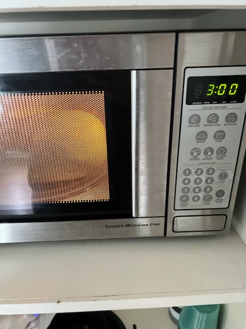 IMG_2273.HEIC.jpeg