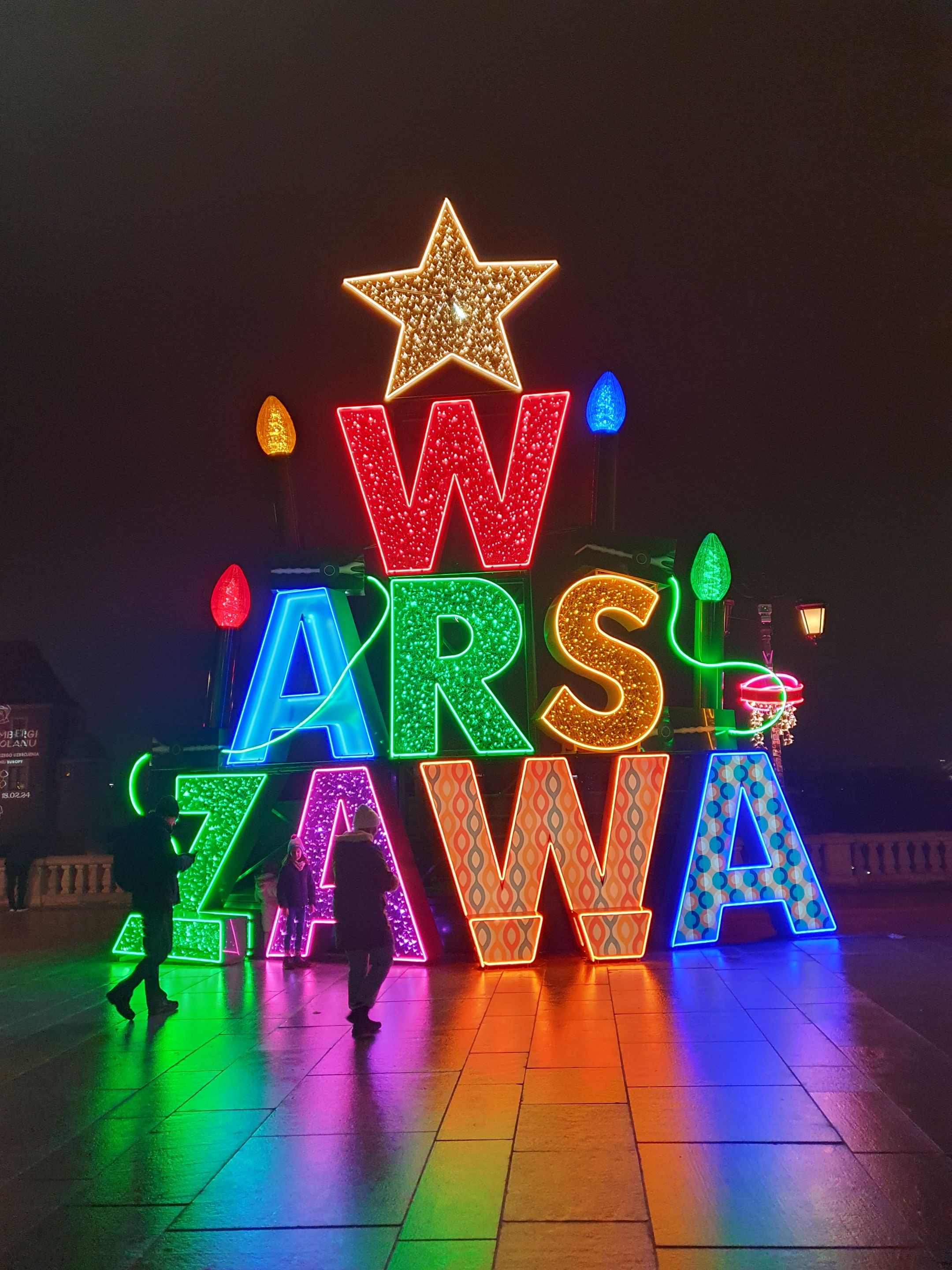 20231218_174917.jpg