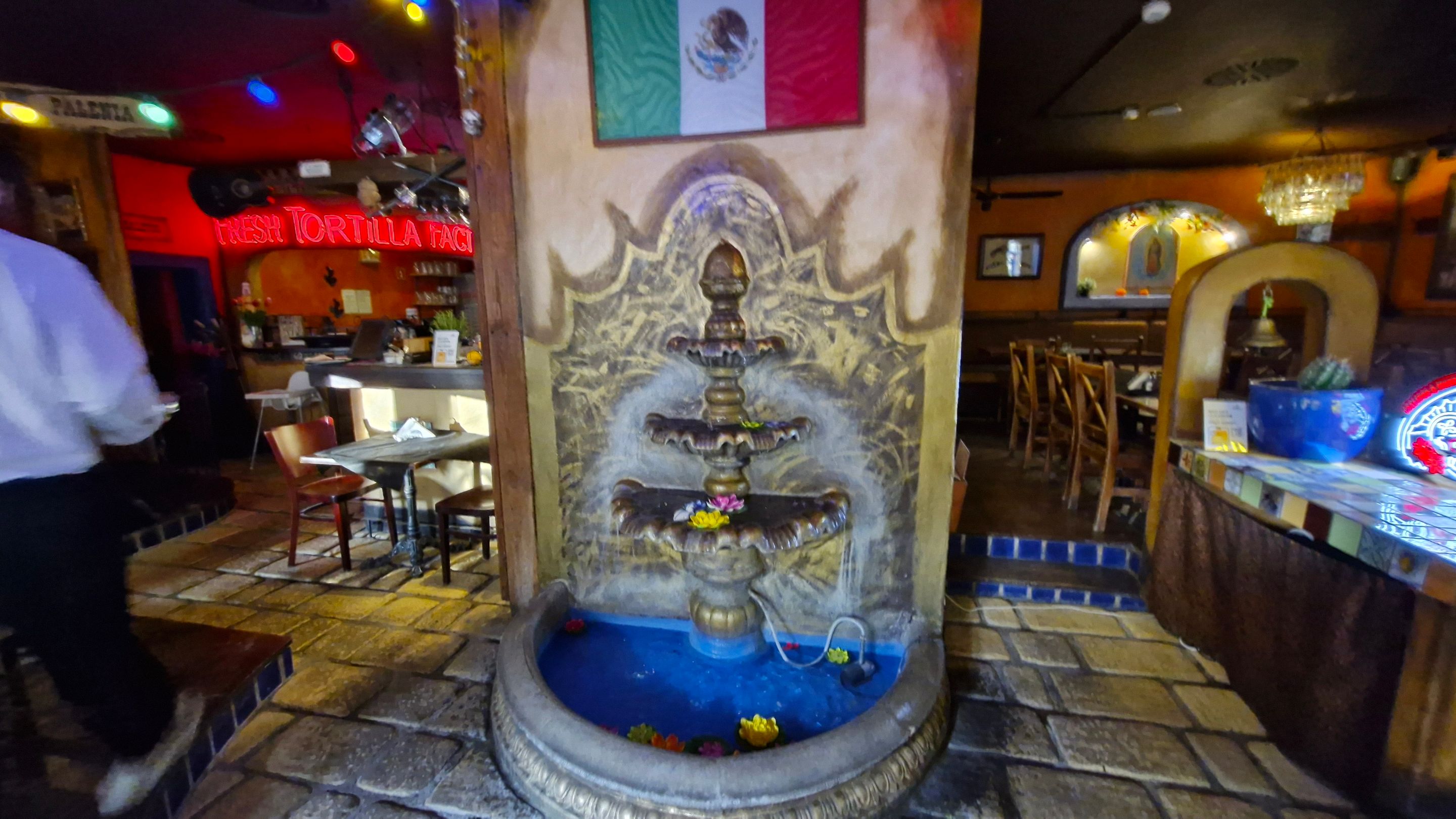 20250430_184006.jpg
