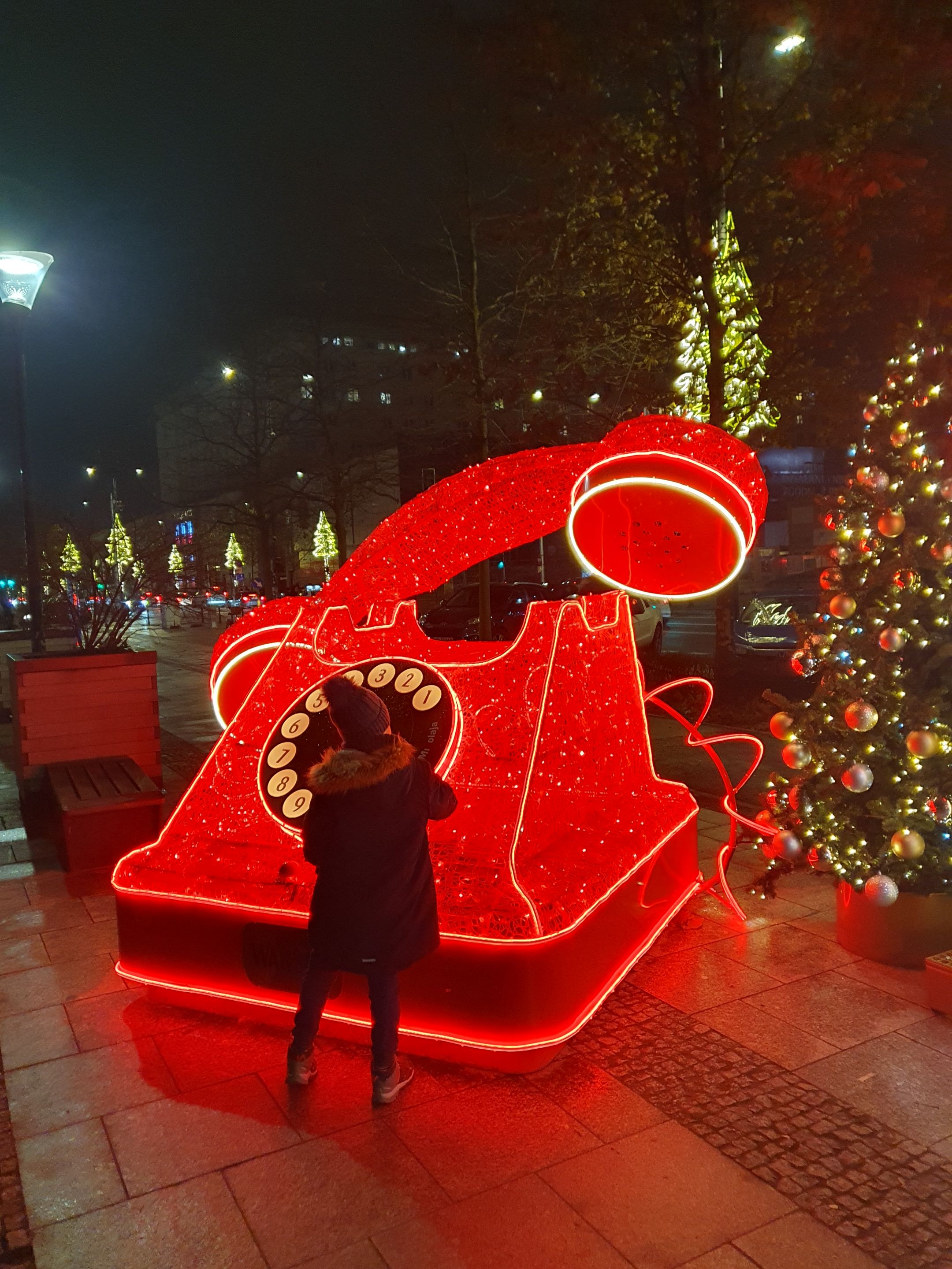 20231218_180327.jpg
