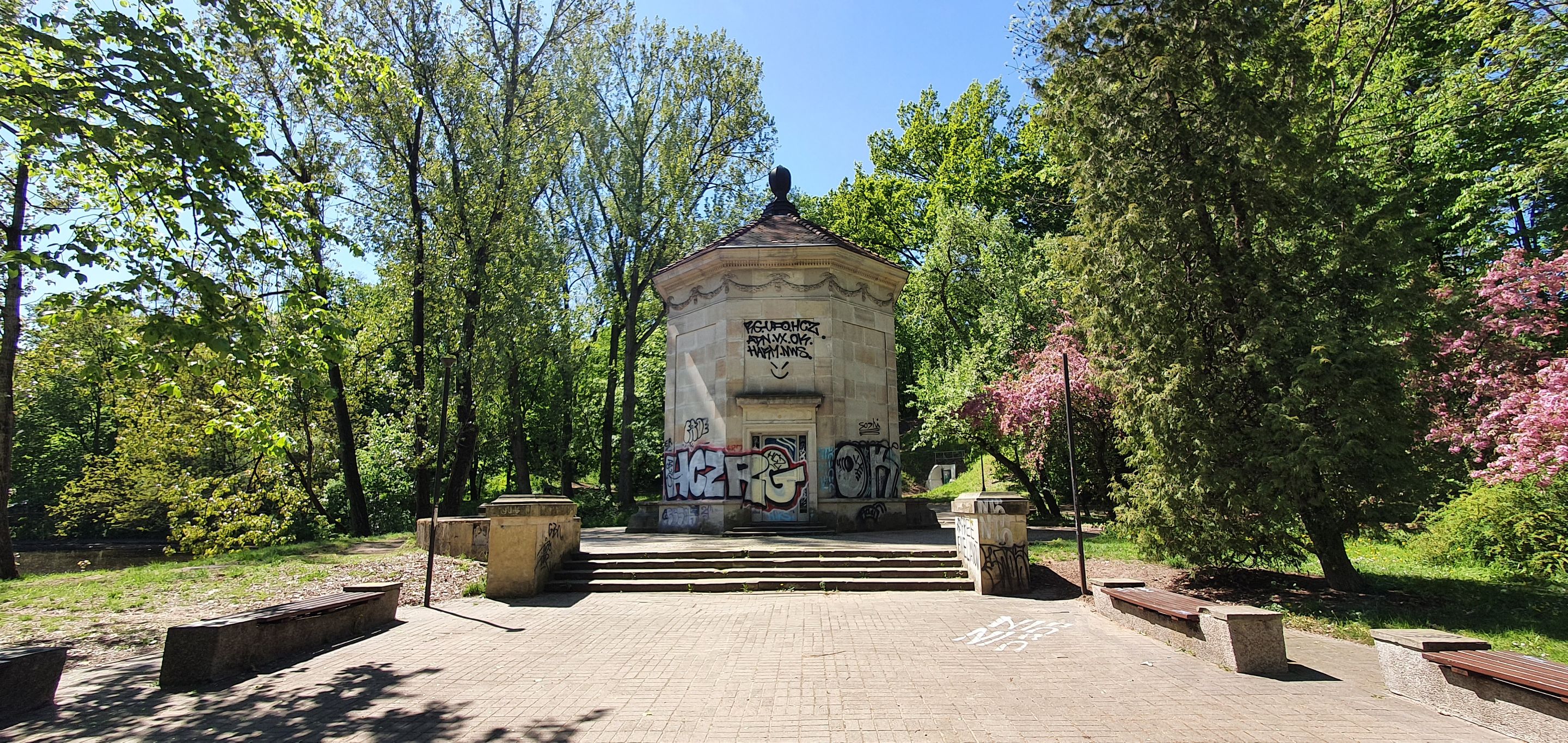20220510_130354.jpg