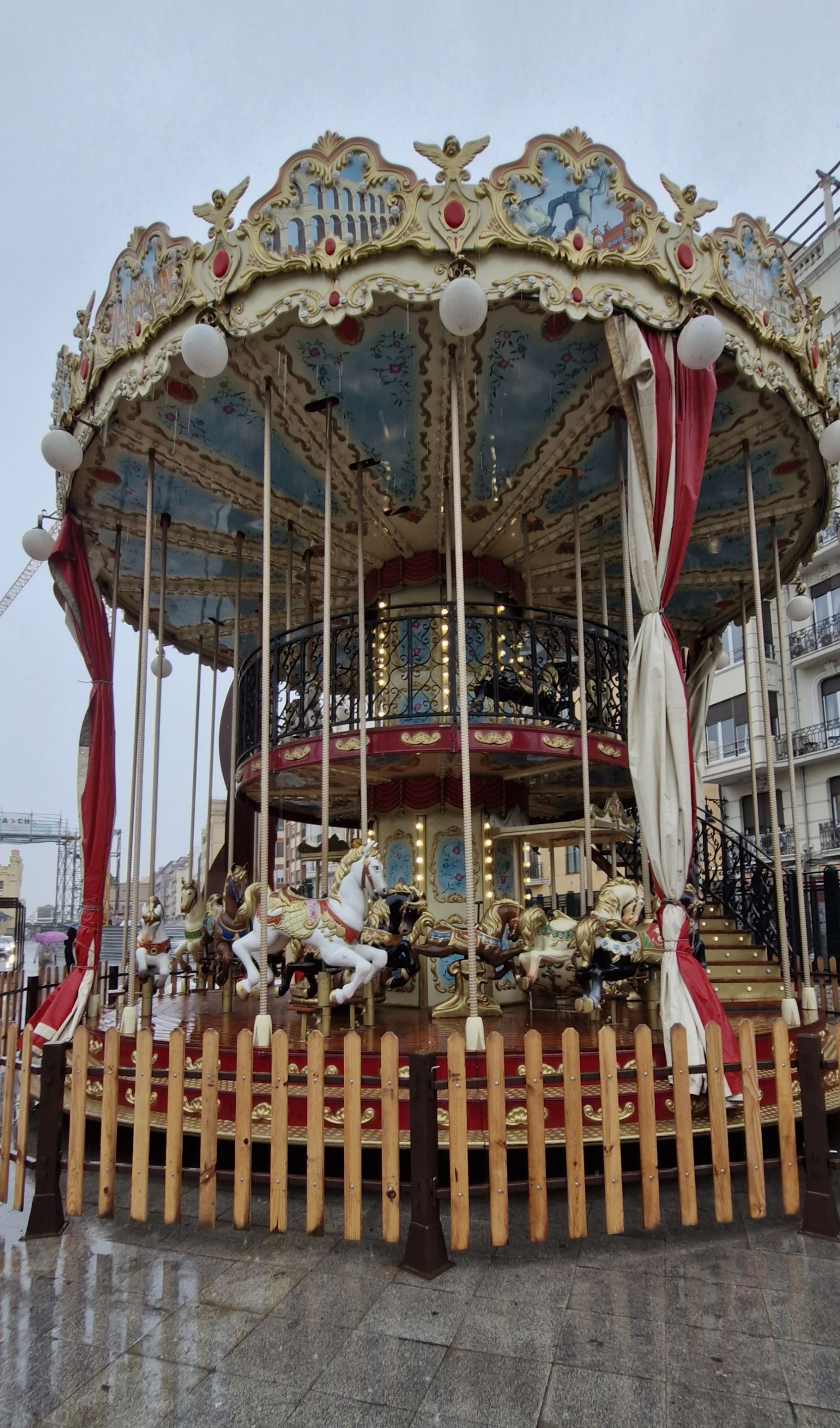 wal6a.jpg