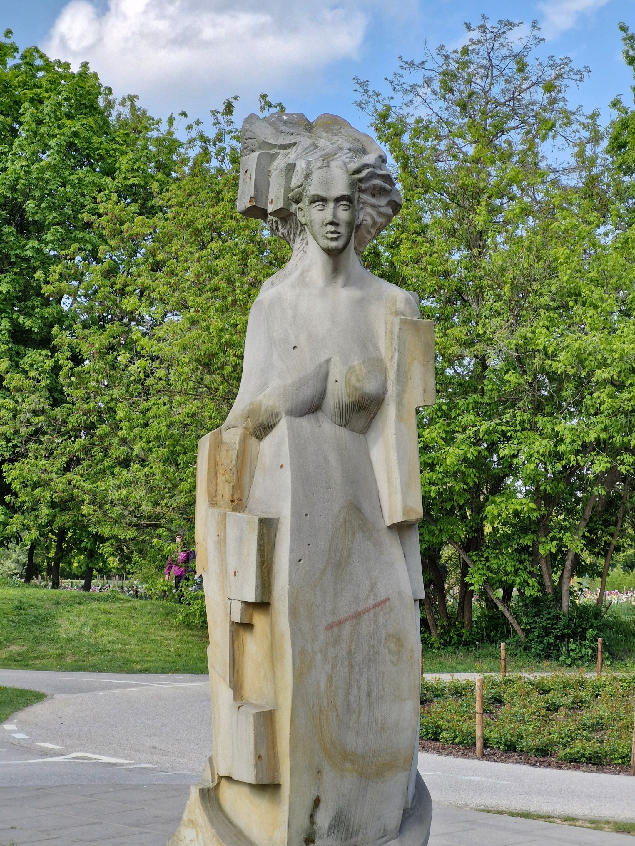 20240425_153645.jpg