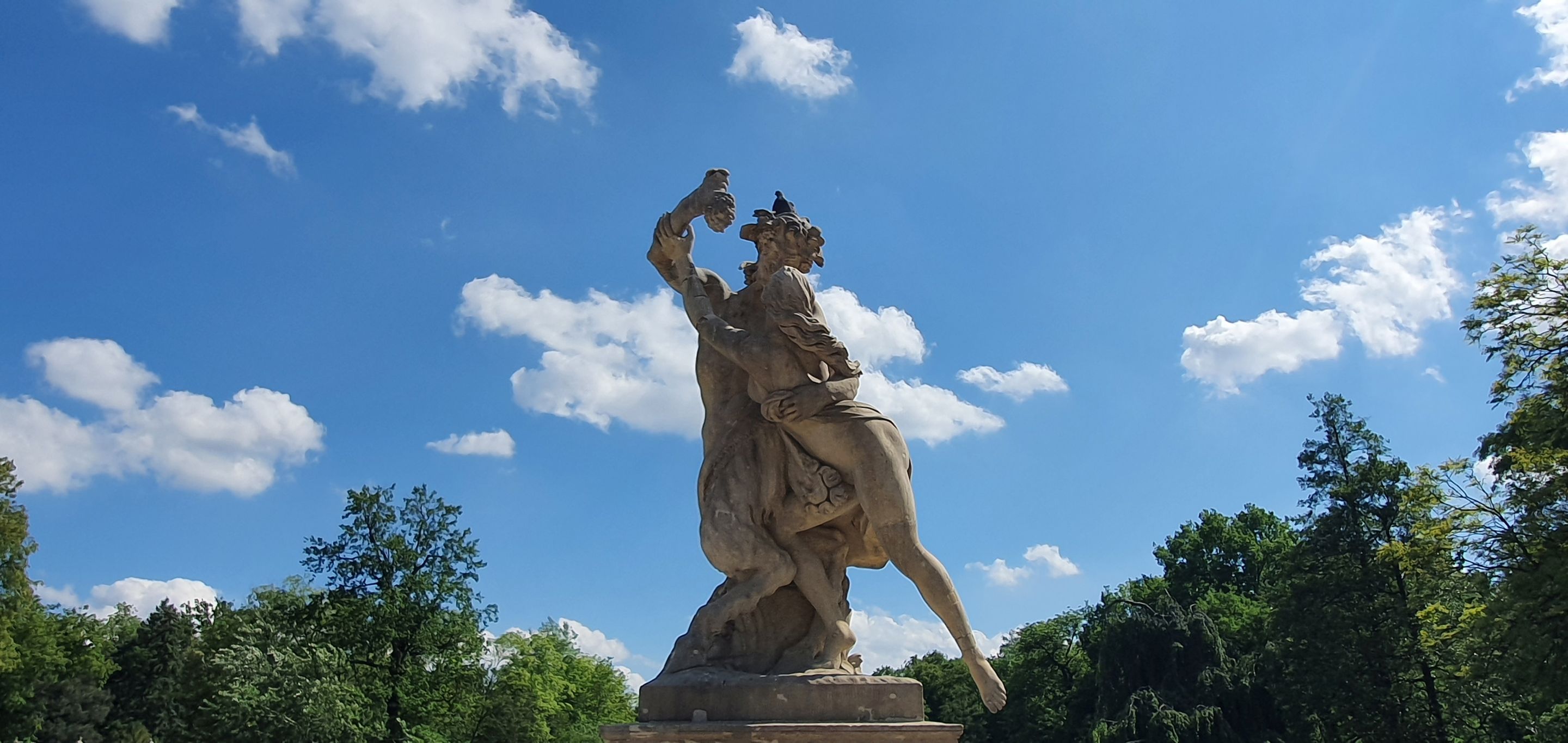 ła23.jpg