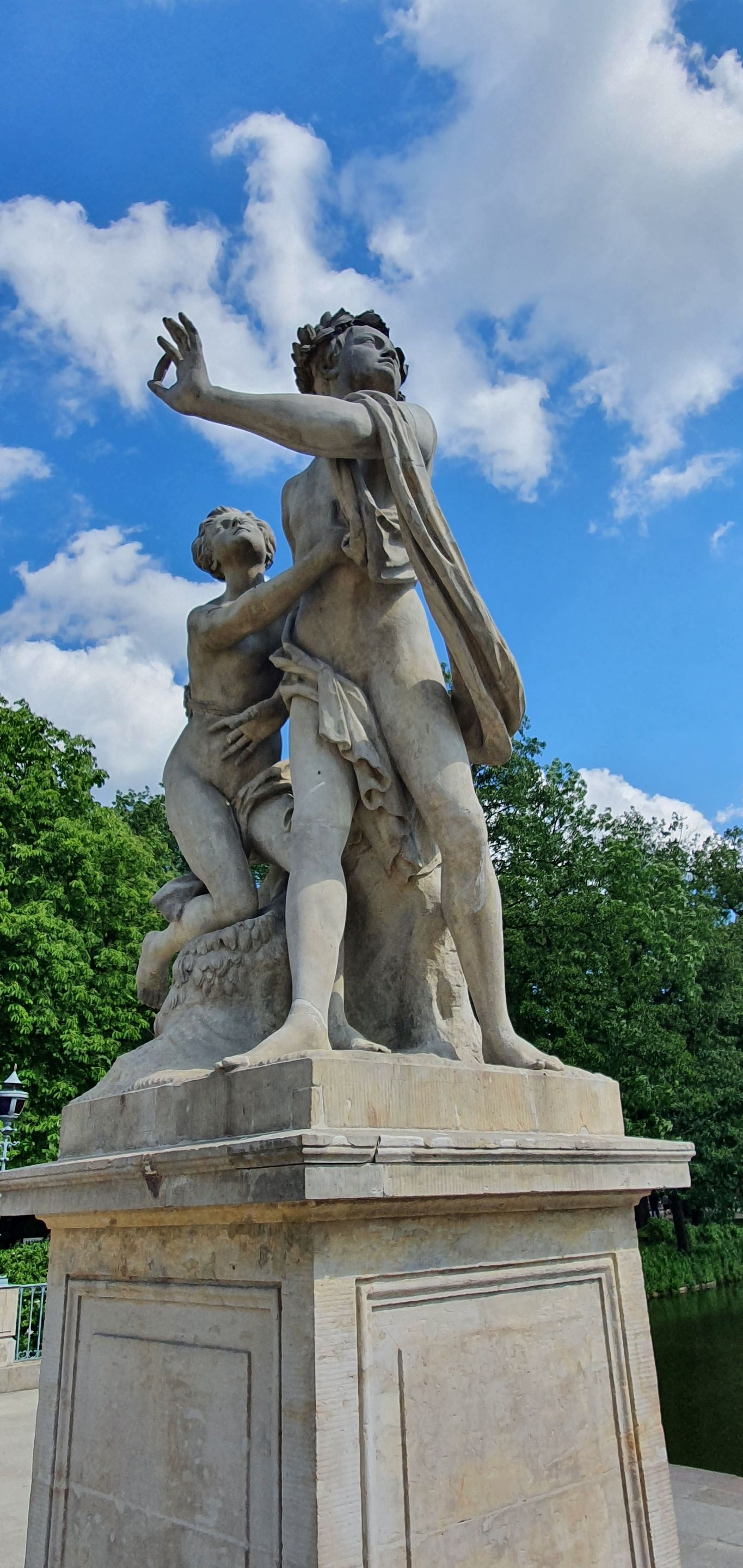 ła14a.jpg