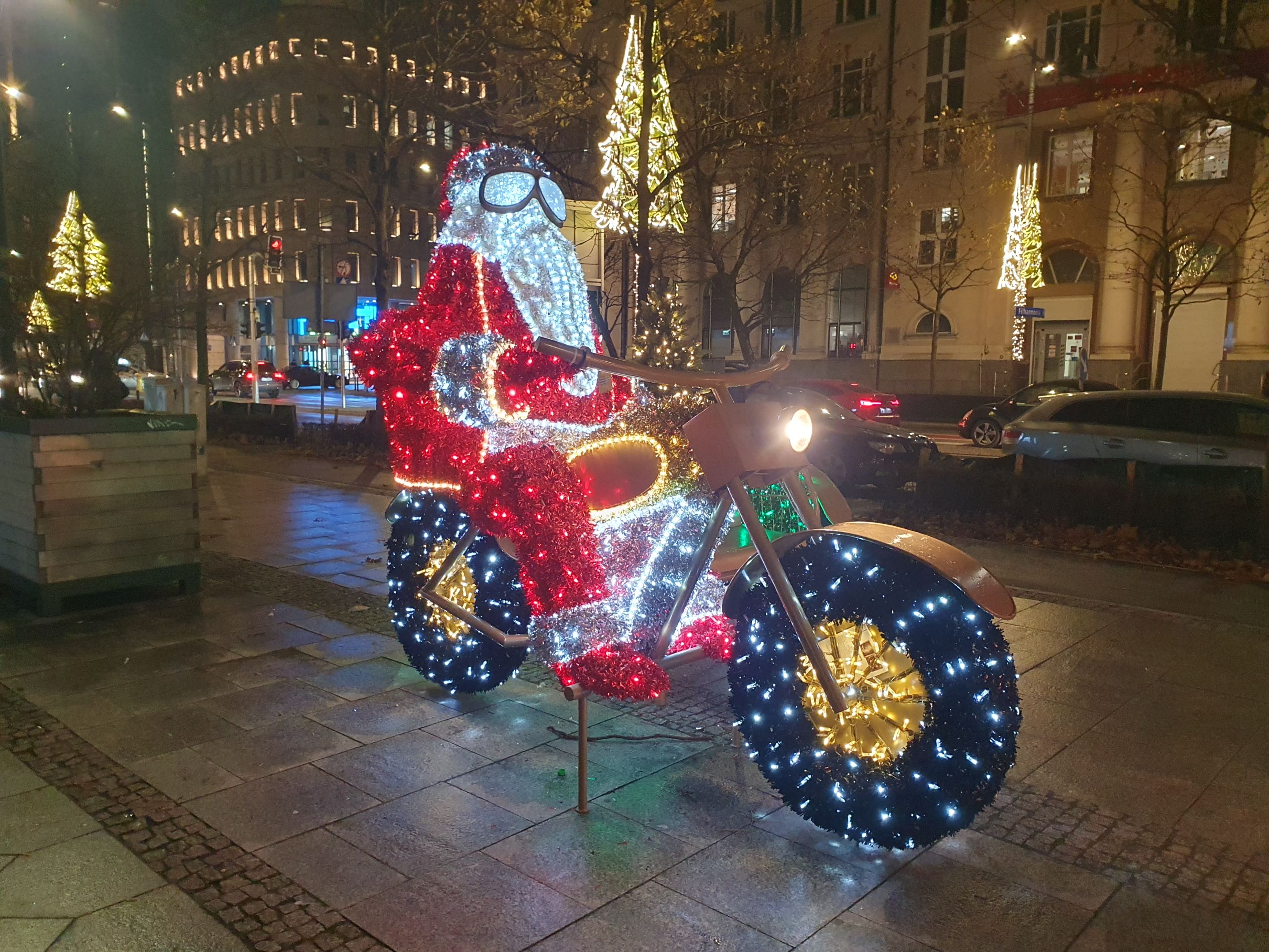 20231218_180619.jpg