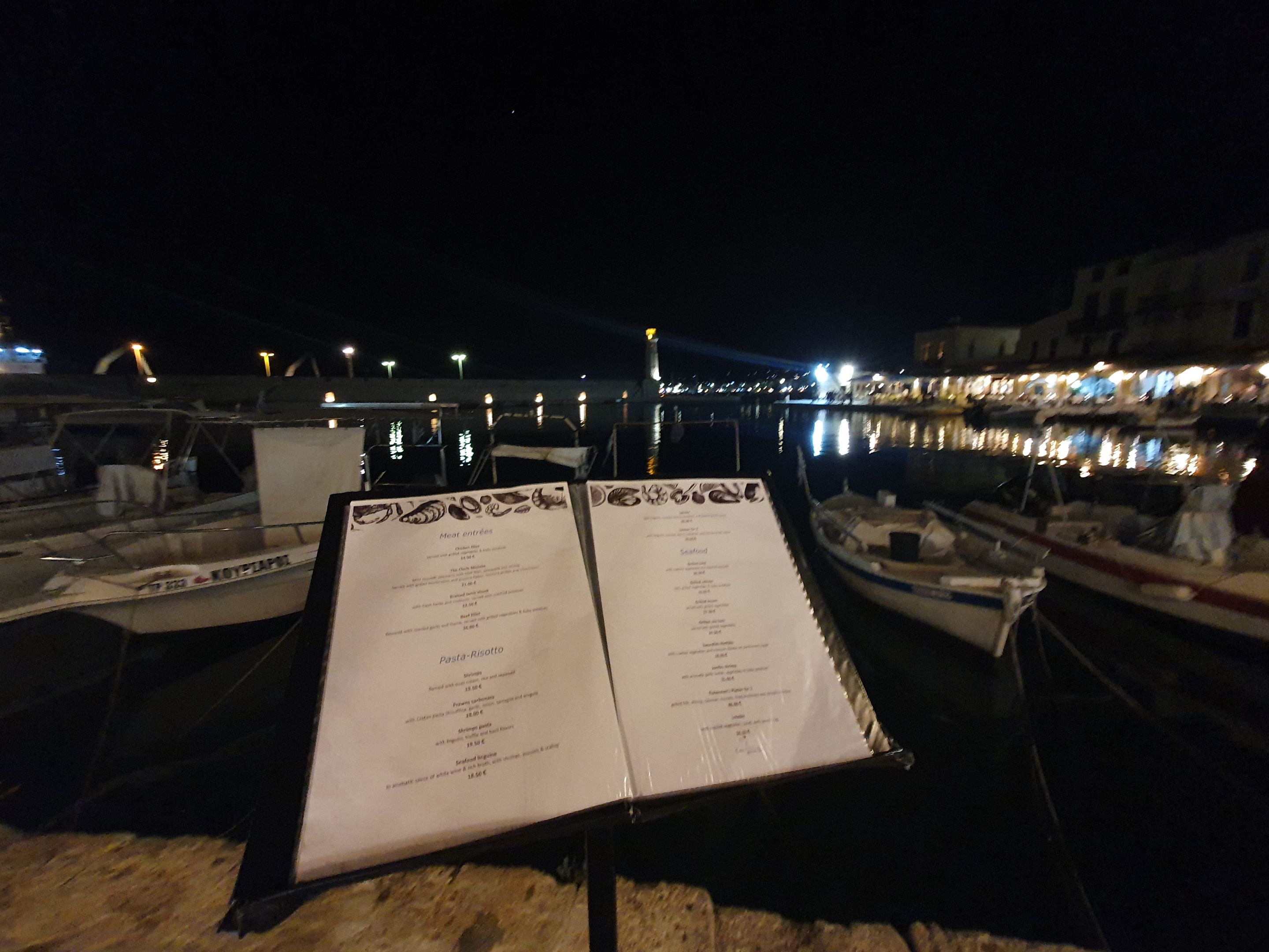 20231019_214101.jpg